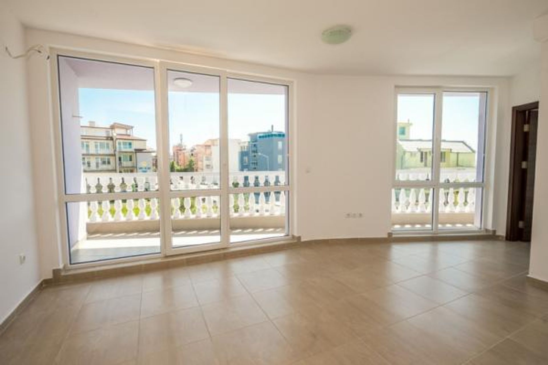 Condominio nel Nessebar, Burgas 10105018