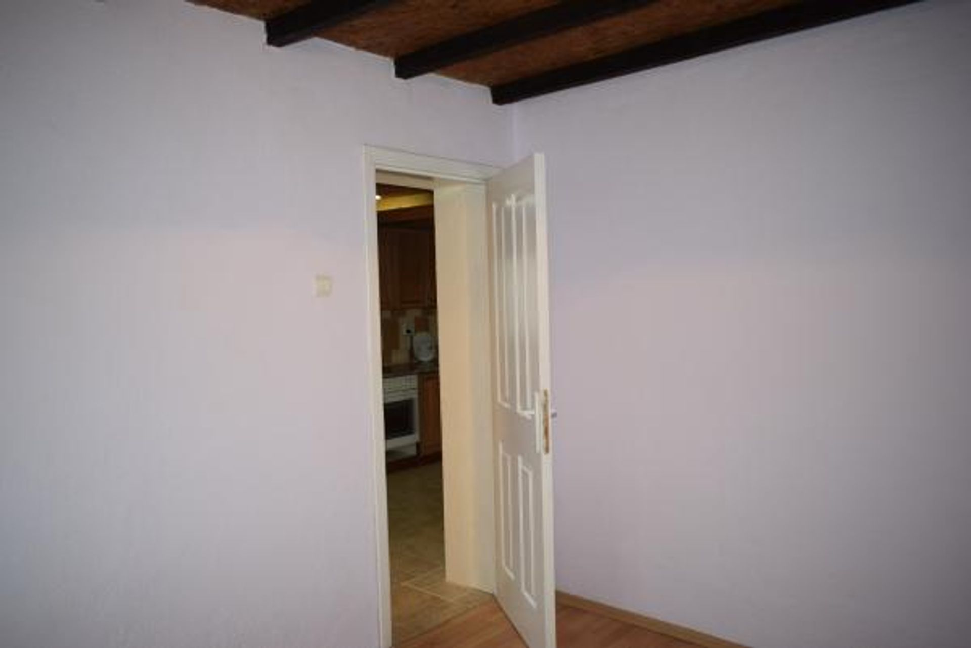 rumah dalam Jeneral Toshevo, Dobrich 10105023