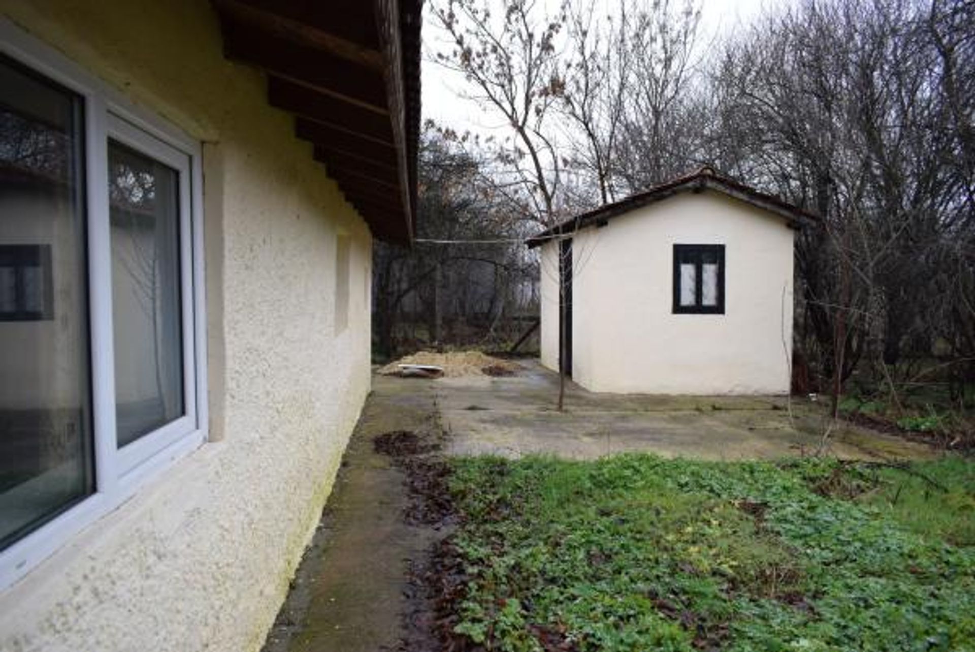 Rumah di General Toshevo, Dobrich 10105023