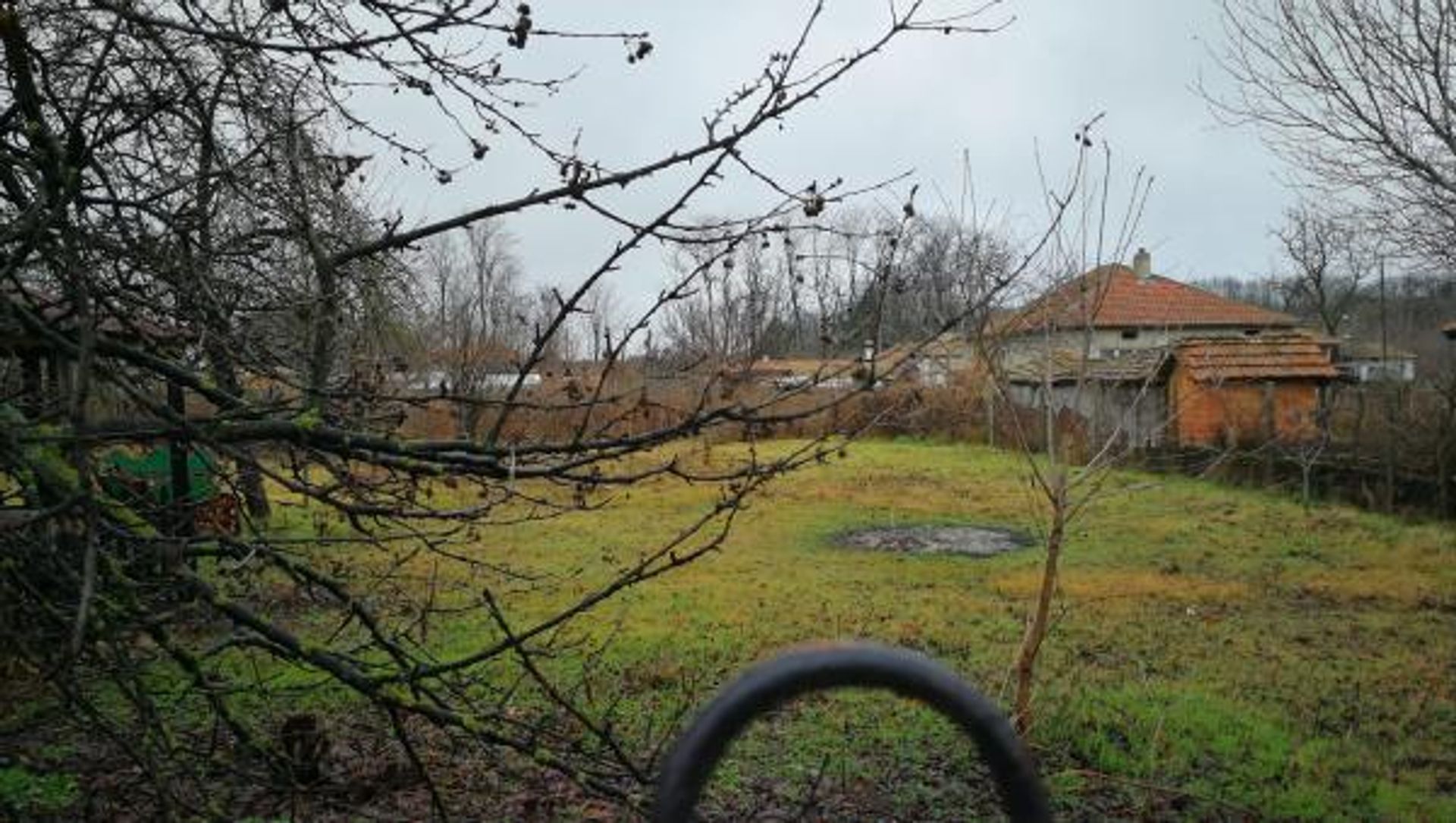 жилой дом в General Toshevo, Dobrich 10105023