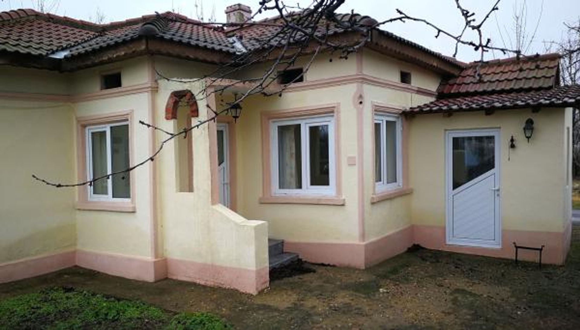 casa no General Toshevo, Dobrich 10105023