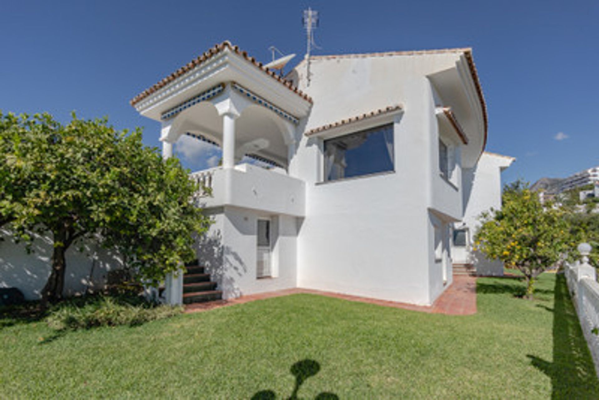 House in Torremuelle, Andalucia 10105029