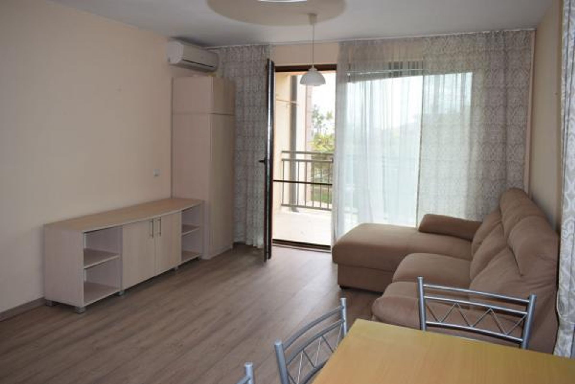 Condominium in Balchik, Dobritsj 10105049