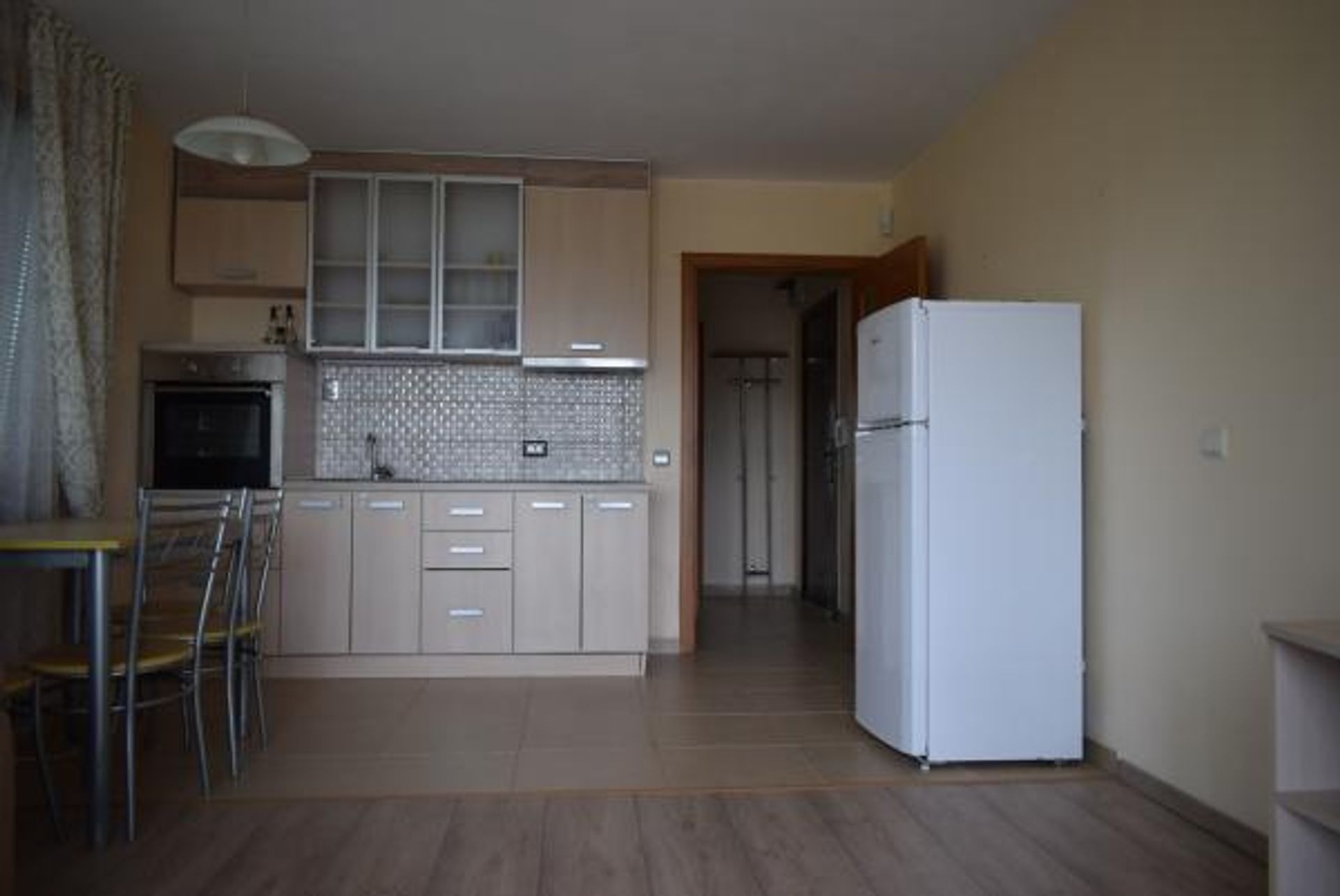 Condominio en Balchik, Dobrich 10105049