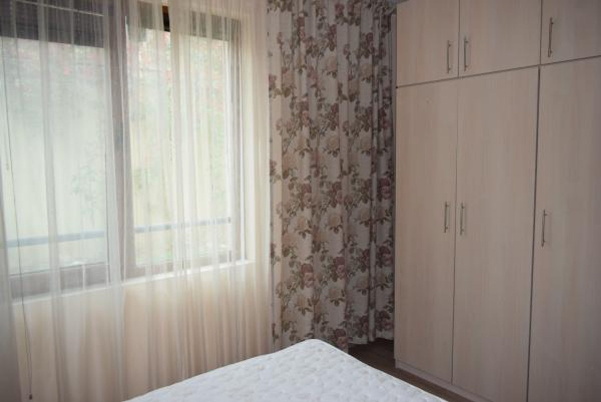 Квартира в Balchik, Dobrich 10105049