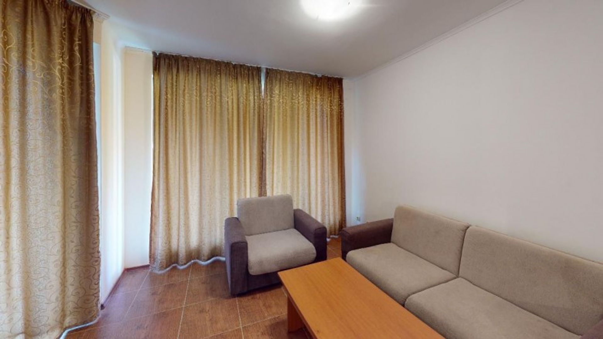 Condominio nel Kosharitsa, Burgas 10105069