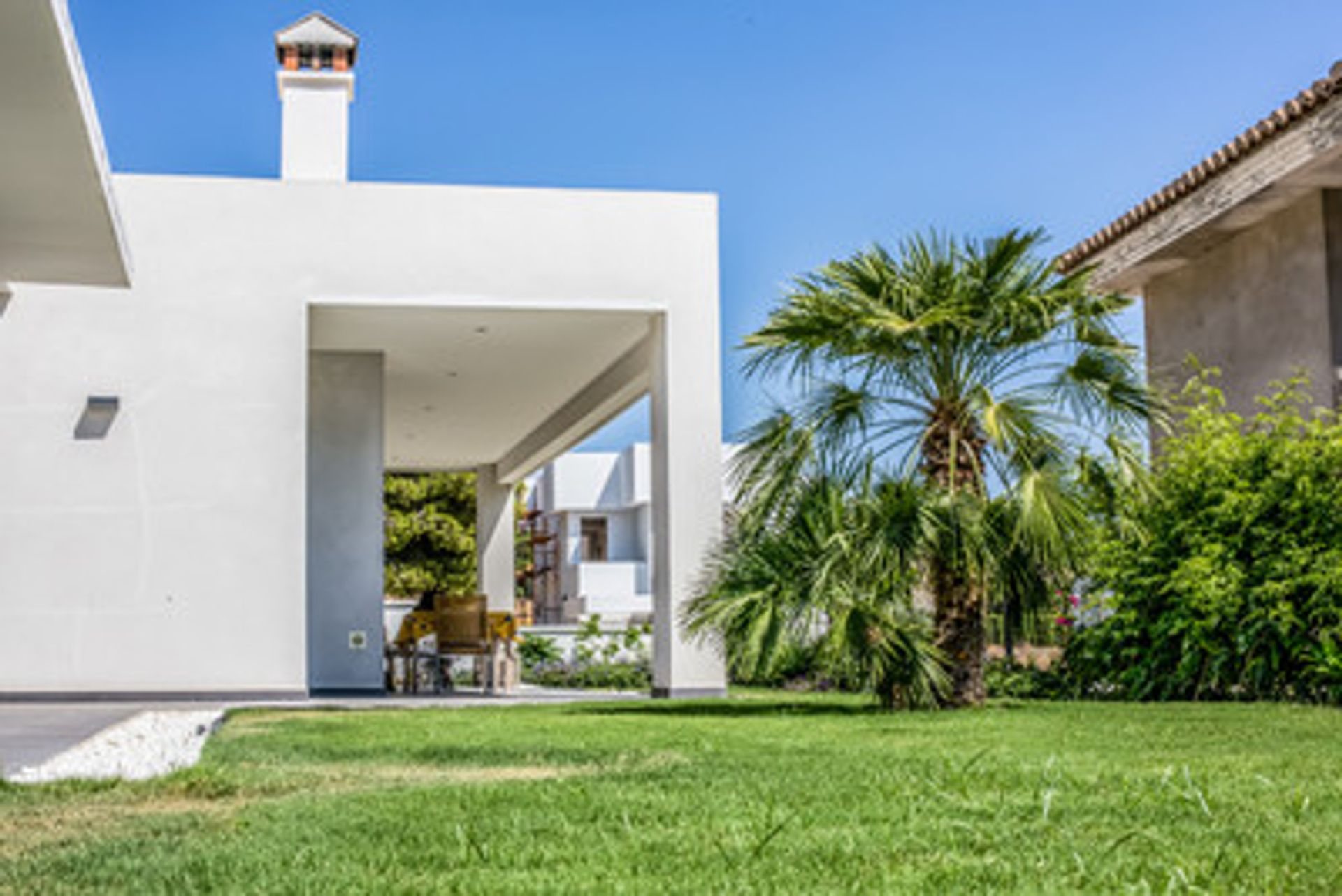 Huis in Mijas, Andalucia 10105137