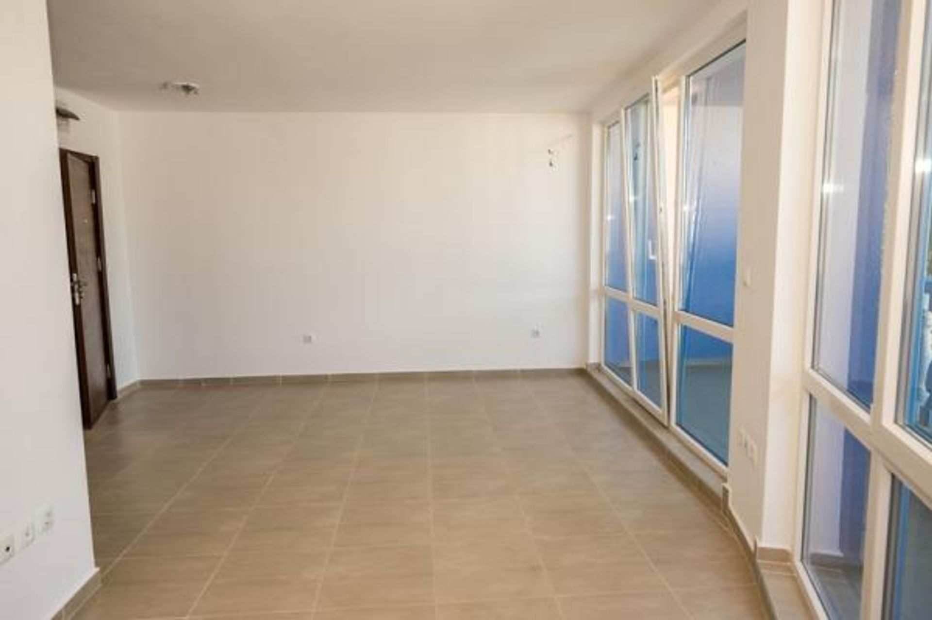 Condominio en Nessebar, Burgas 10105143