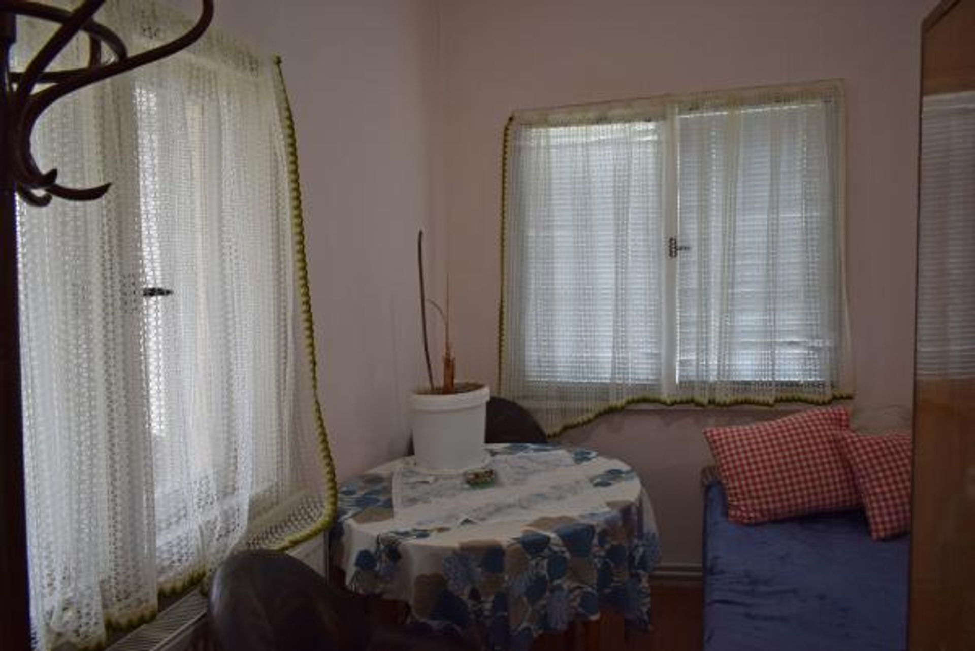 casa en Balchik, Dobrich 10105144