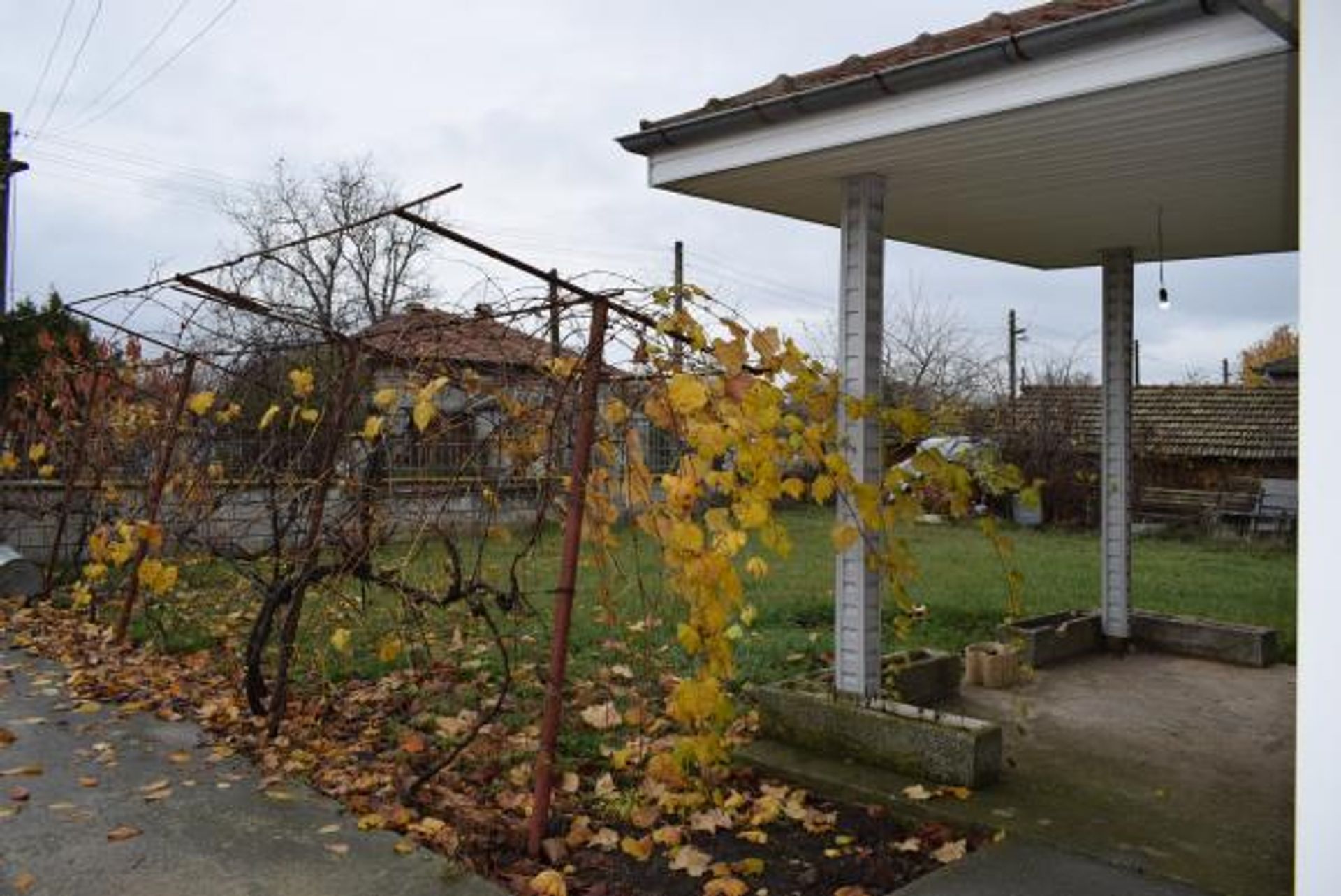 жилой дом в Balchik, Dobrich 10105144