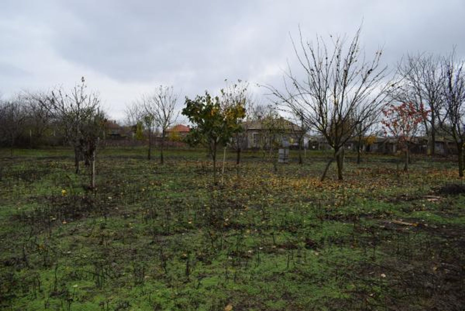 жилой дом в Balchik, Dobrich 10105144