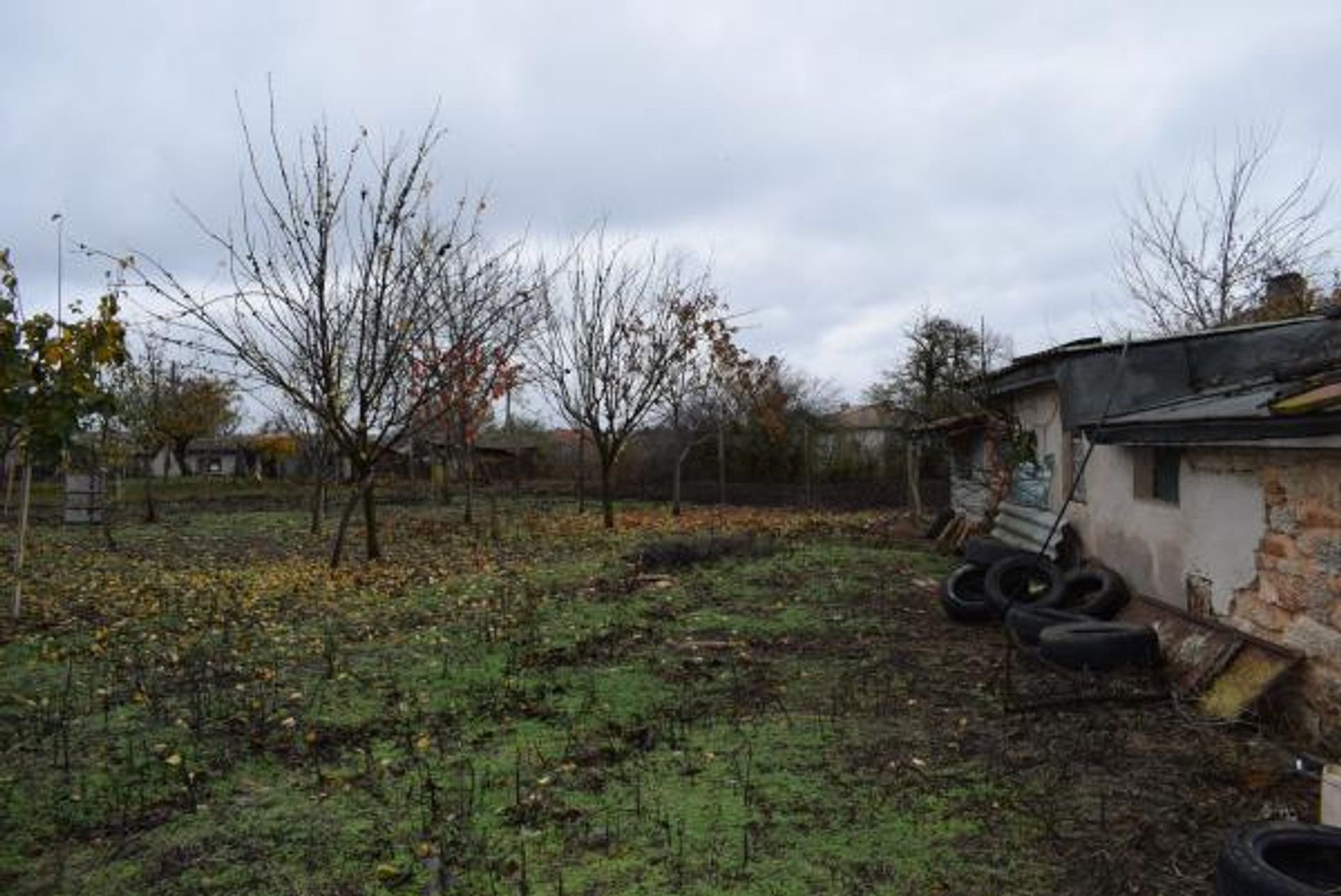 жилой дом в Balchik, Dobrich 10105144