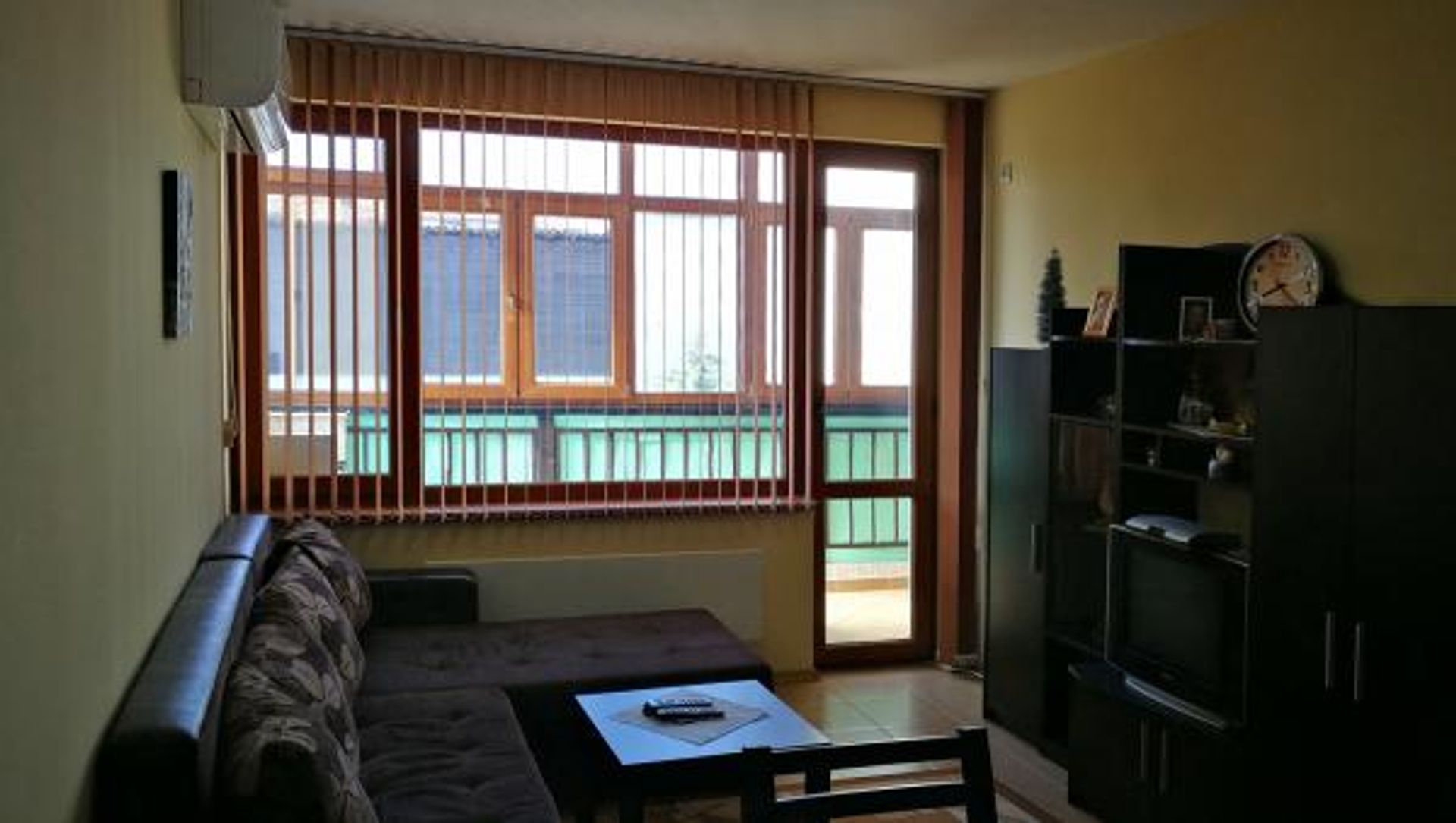 Condominio en bansko, Blagóevgrad 10105145