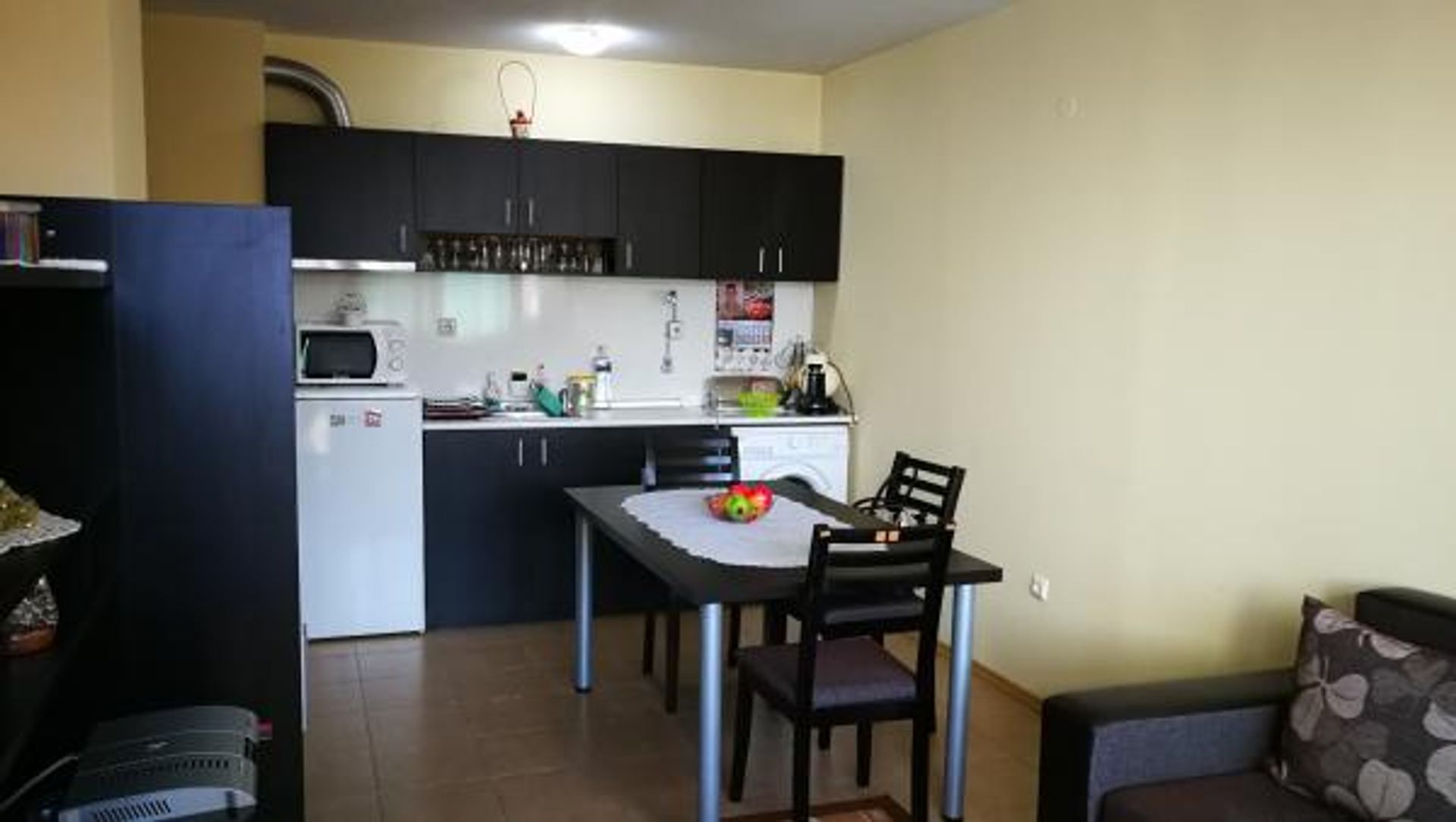 Condominio en Bansko, Blagoevgrad 10105145