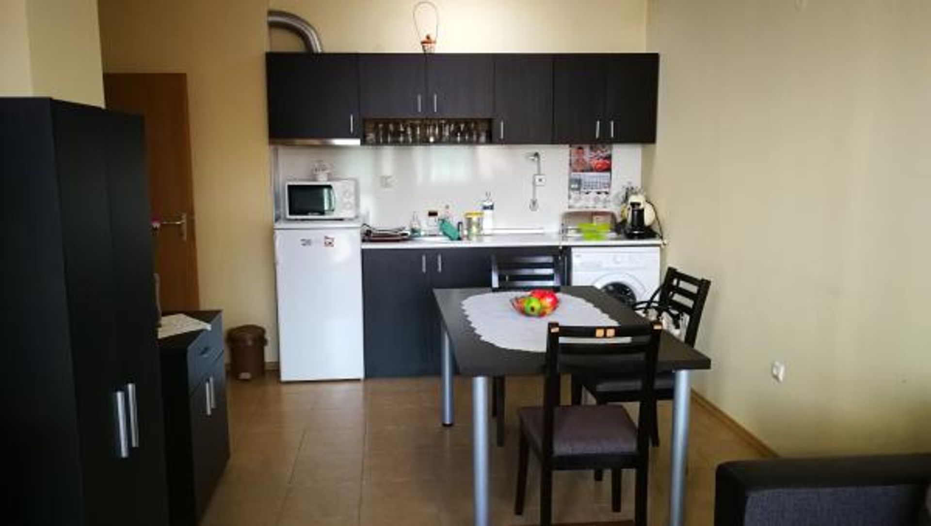 Condominio en Bansko, Blagoevgrad 10105145