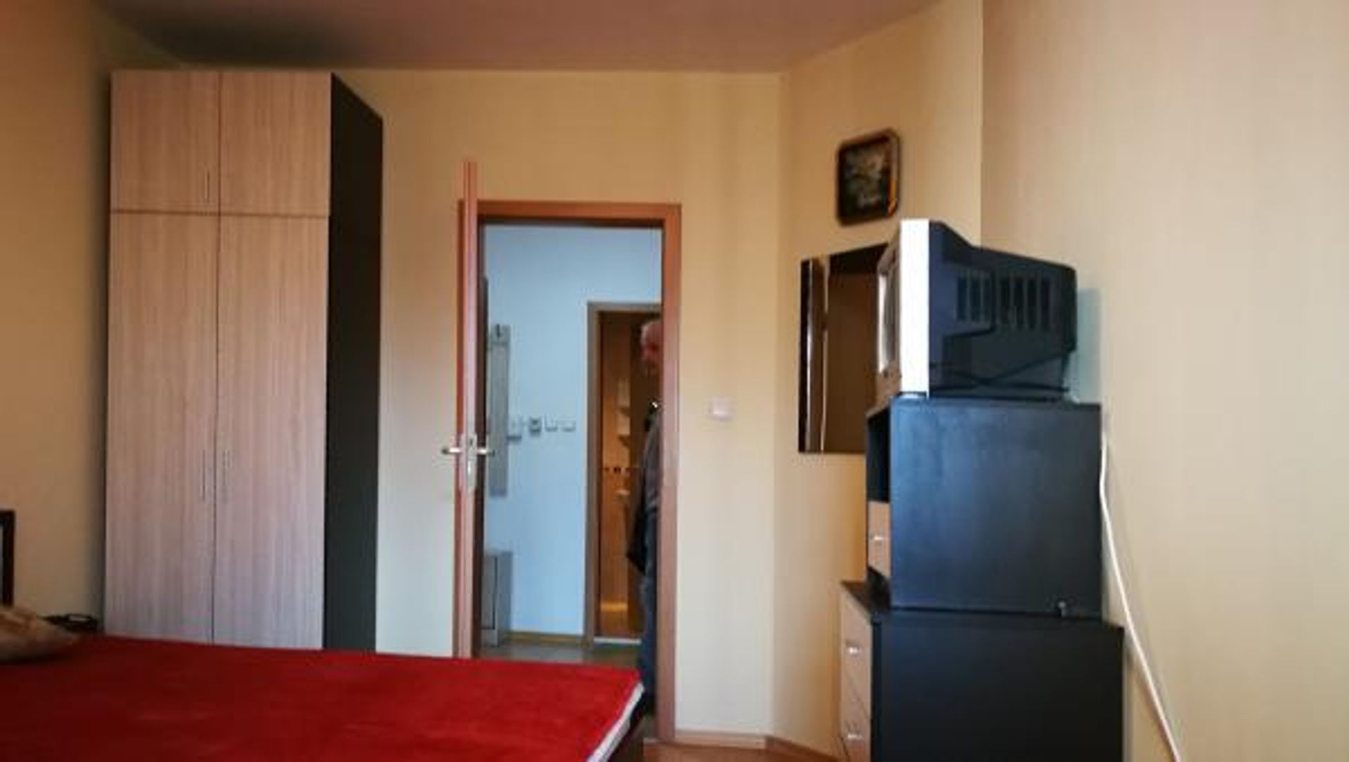 Condominio en Bansko, Blagoevgrad 10105145