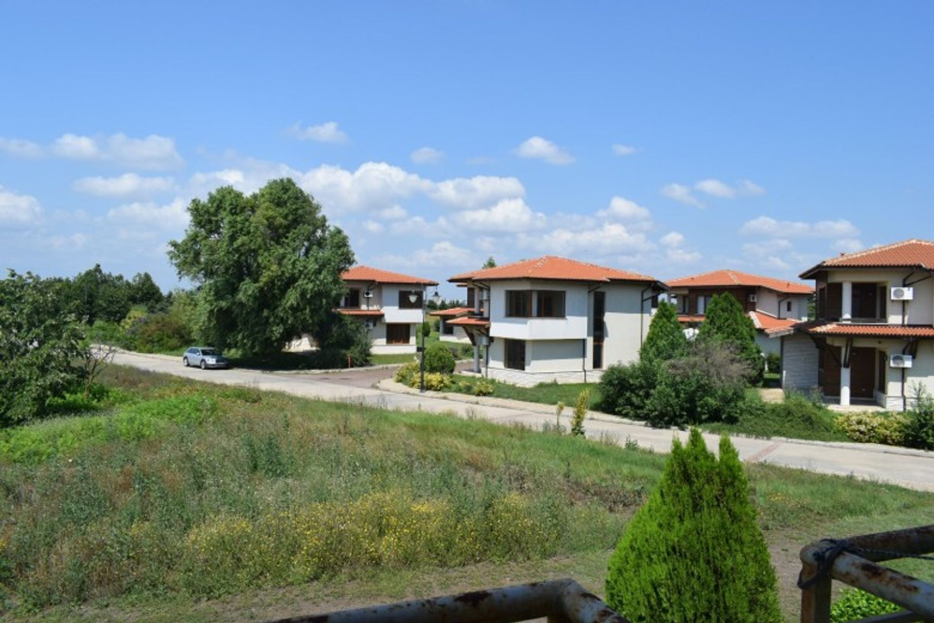 Будинок в Balchik, Dobrich 10105157