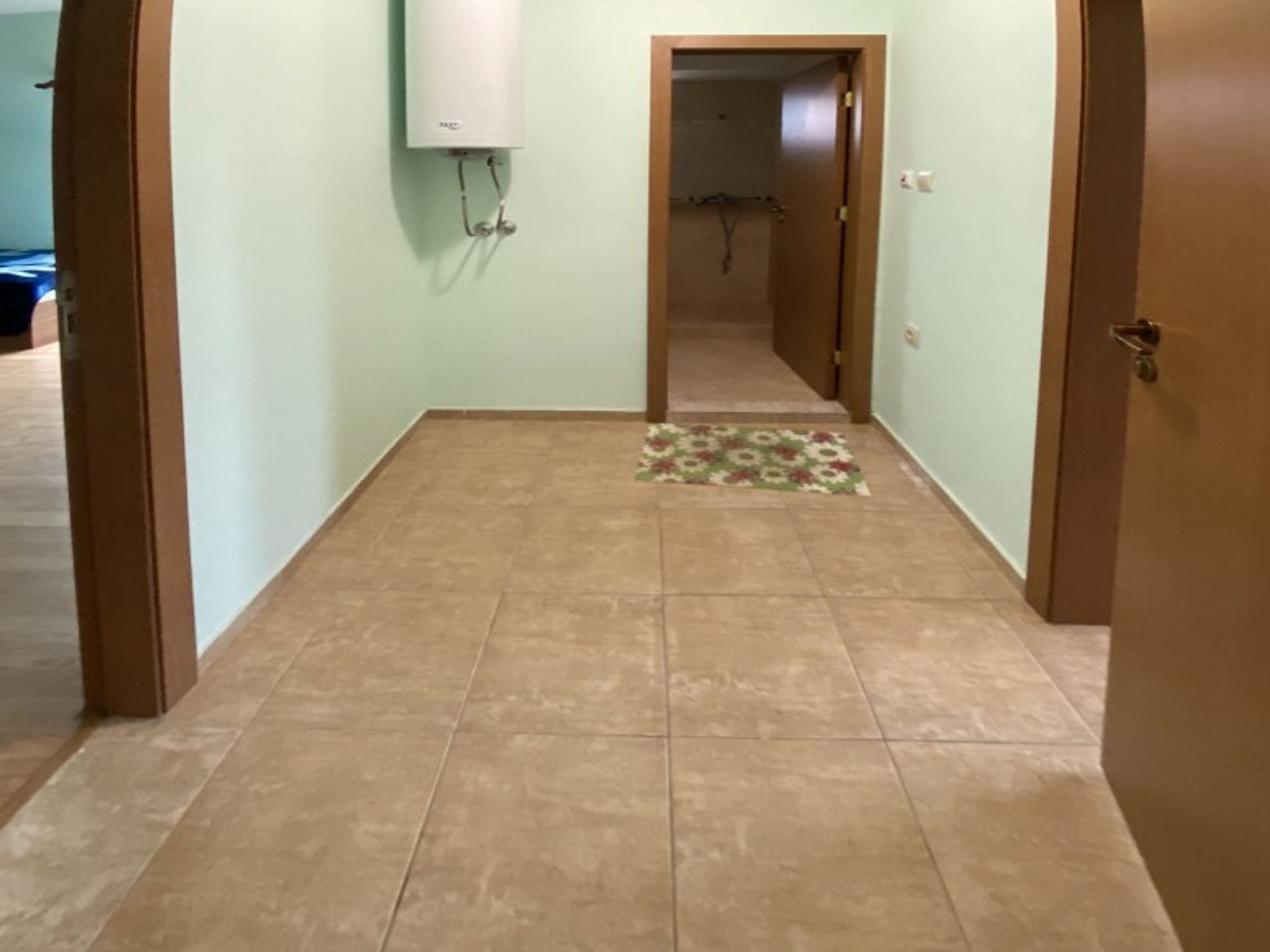 Condominio nel Nessebar, Burgas 10105160