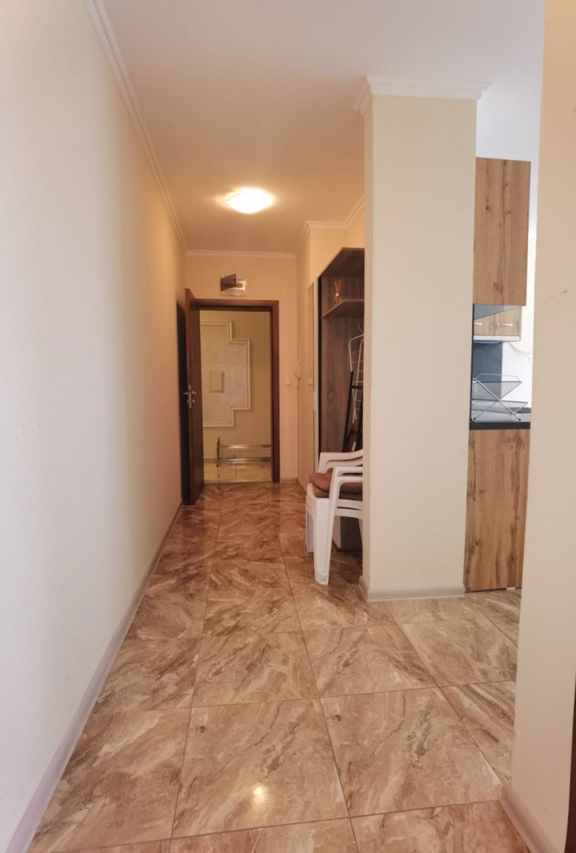 Condominium in Sveti Vlas, Burgas 10105163