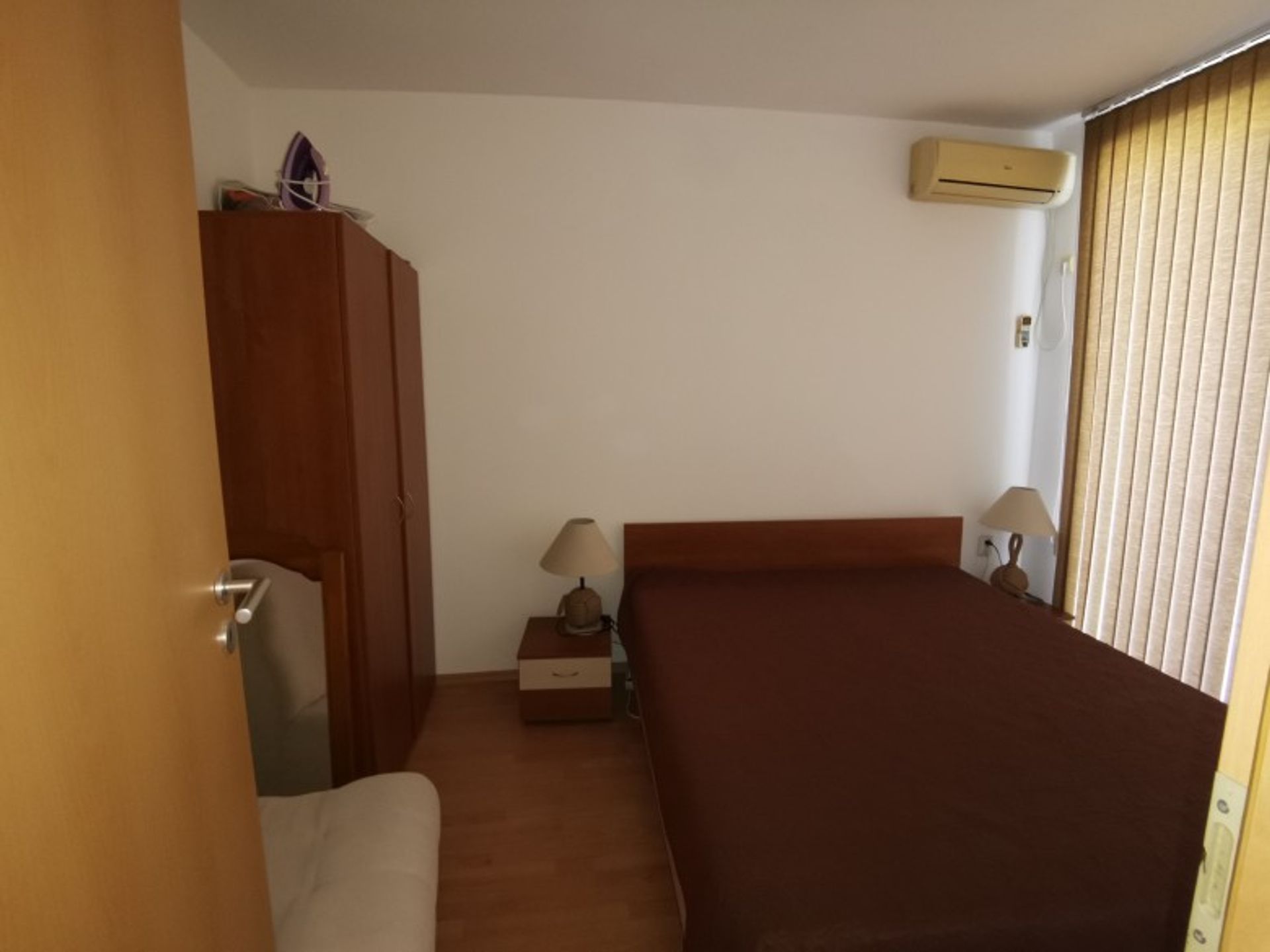 Huis in Balchik, Dobritsj 10105207