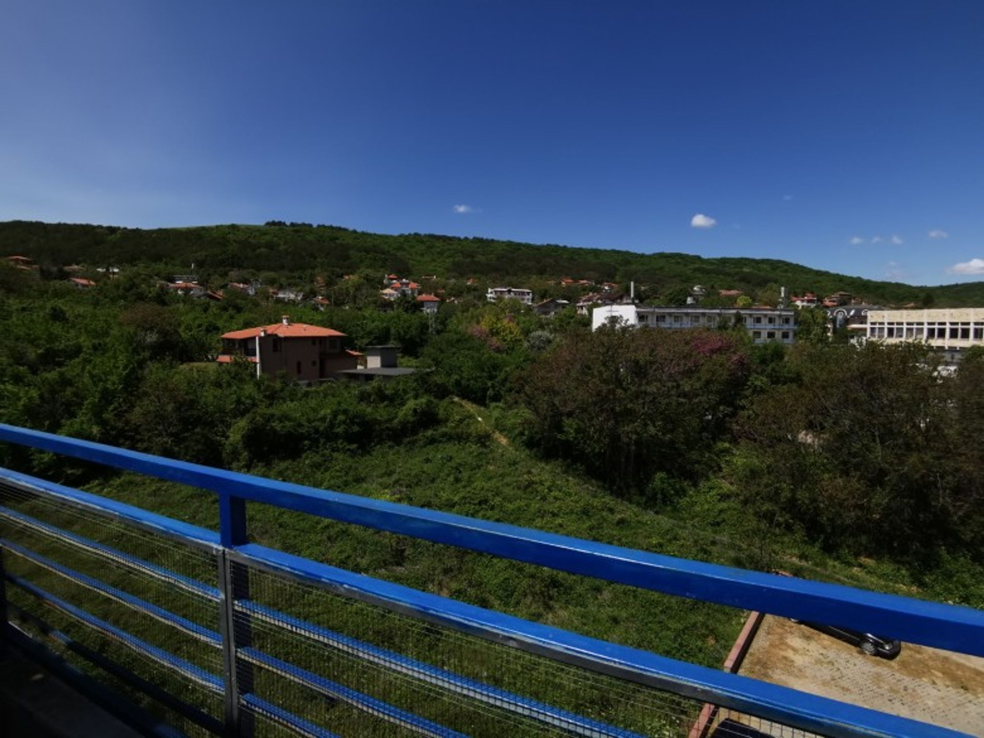 Будинок в Balchik, Dobrich 10105207