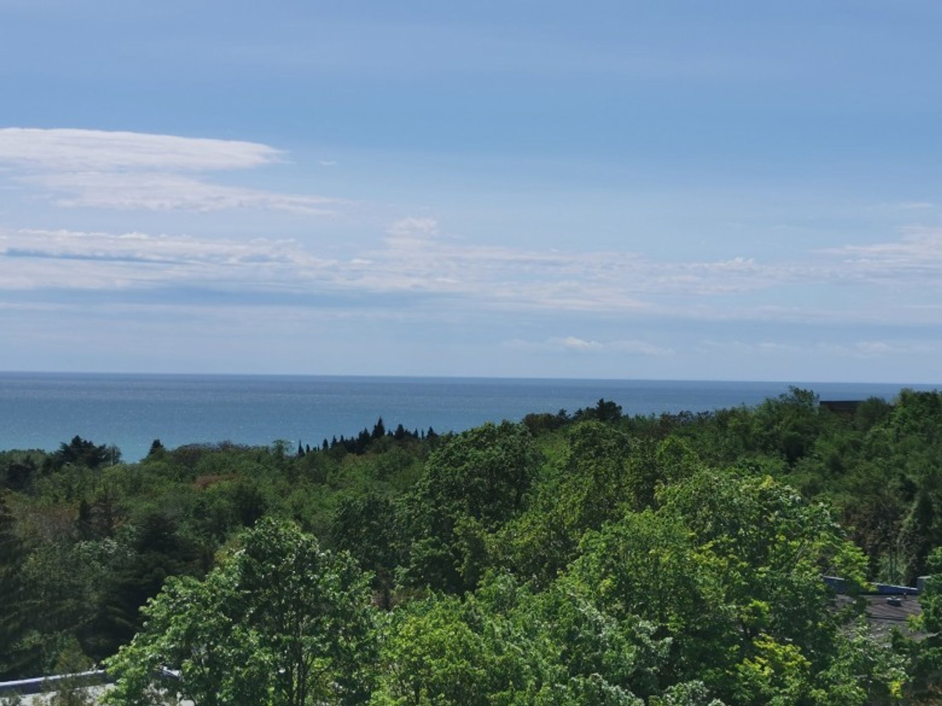 σπίτι σε Balchik, Dobrich 10105207