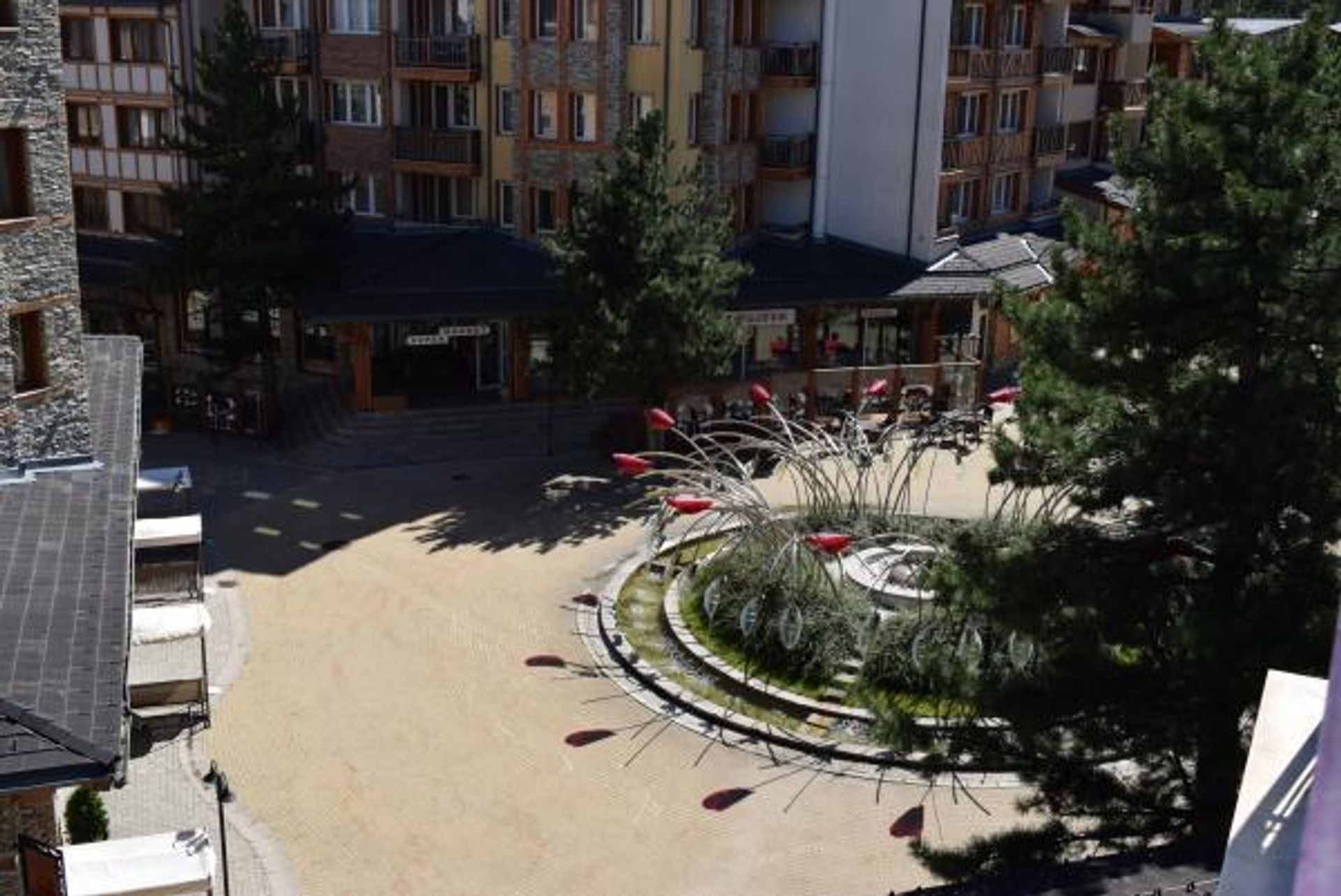 सम्मिलित में Bansko, Blagoevgrad 10105208