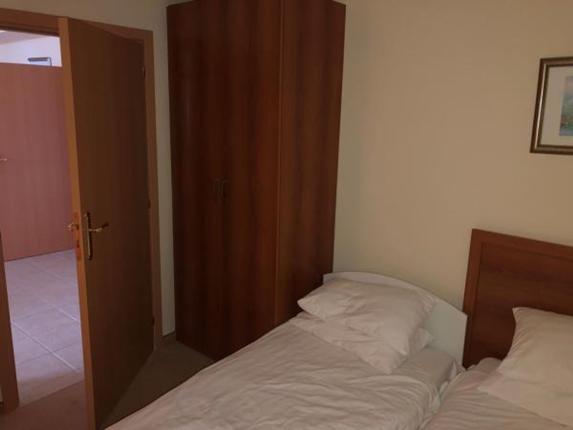 Kondominium dalam Pomorie, Burgas 10105213