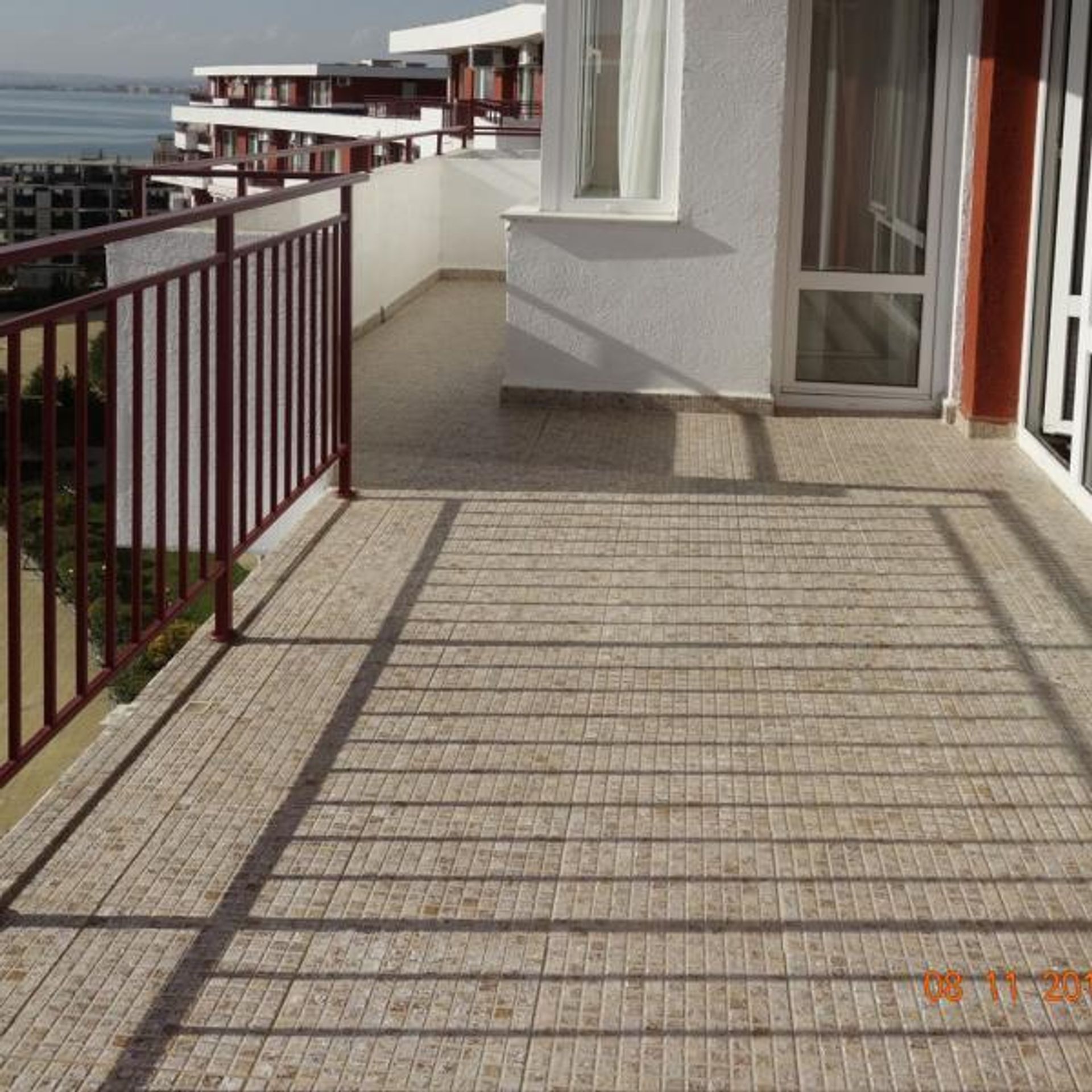 loger dans Sveti Vlas, Burgas 10105221