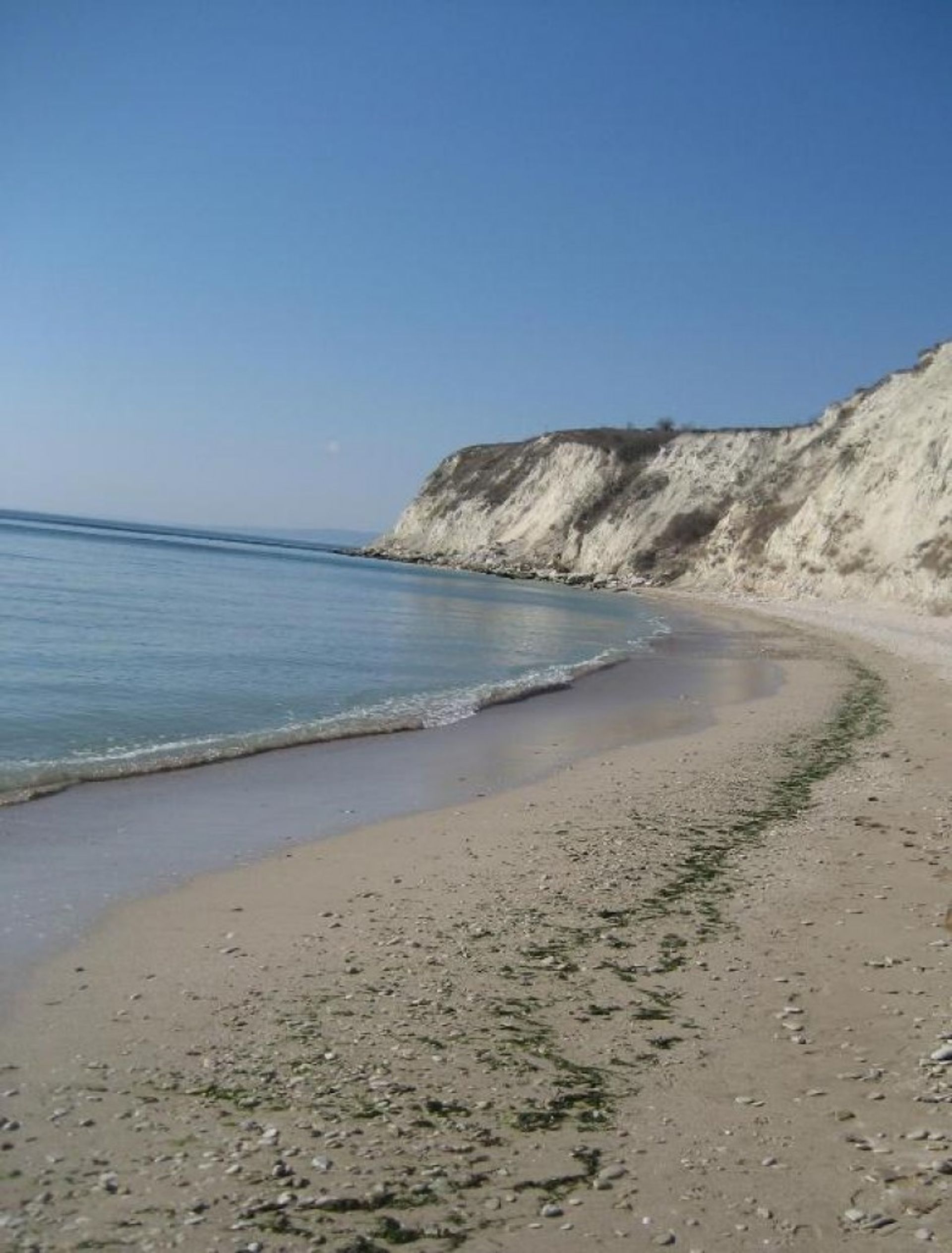 Συγκυριαρχία σε Kavarna, Dobrich 10105223