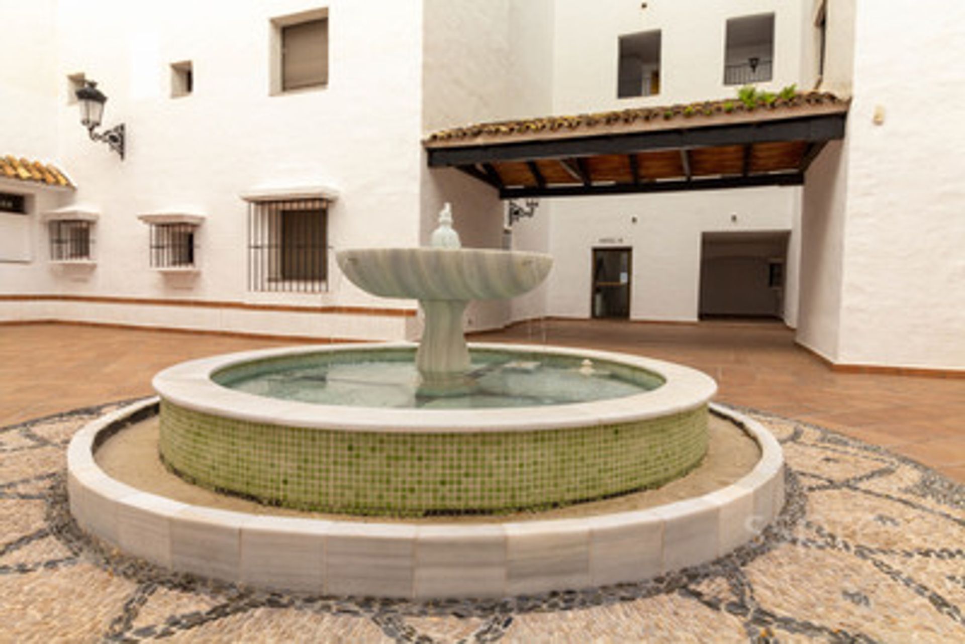 Condominio nel Puerto Banus, Andalucia 10105224