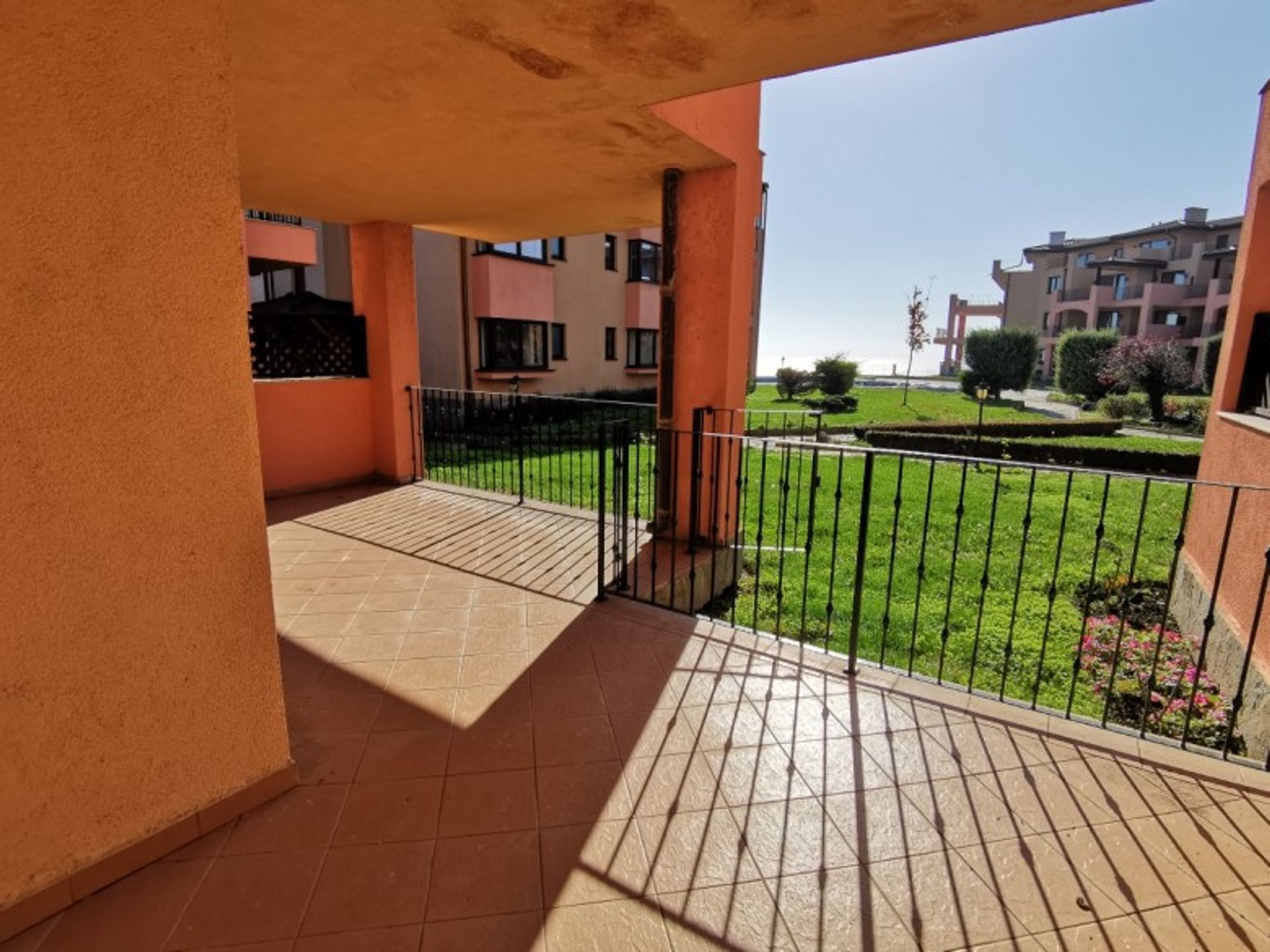 Condominio nel Kavarna, Dobric 10105230