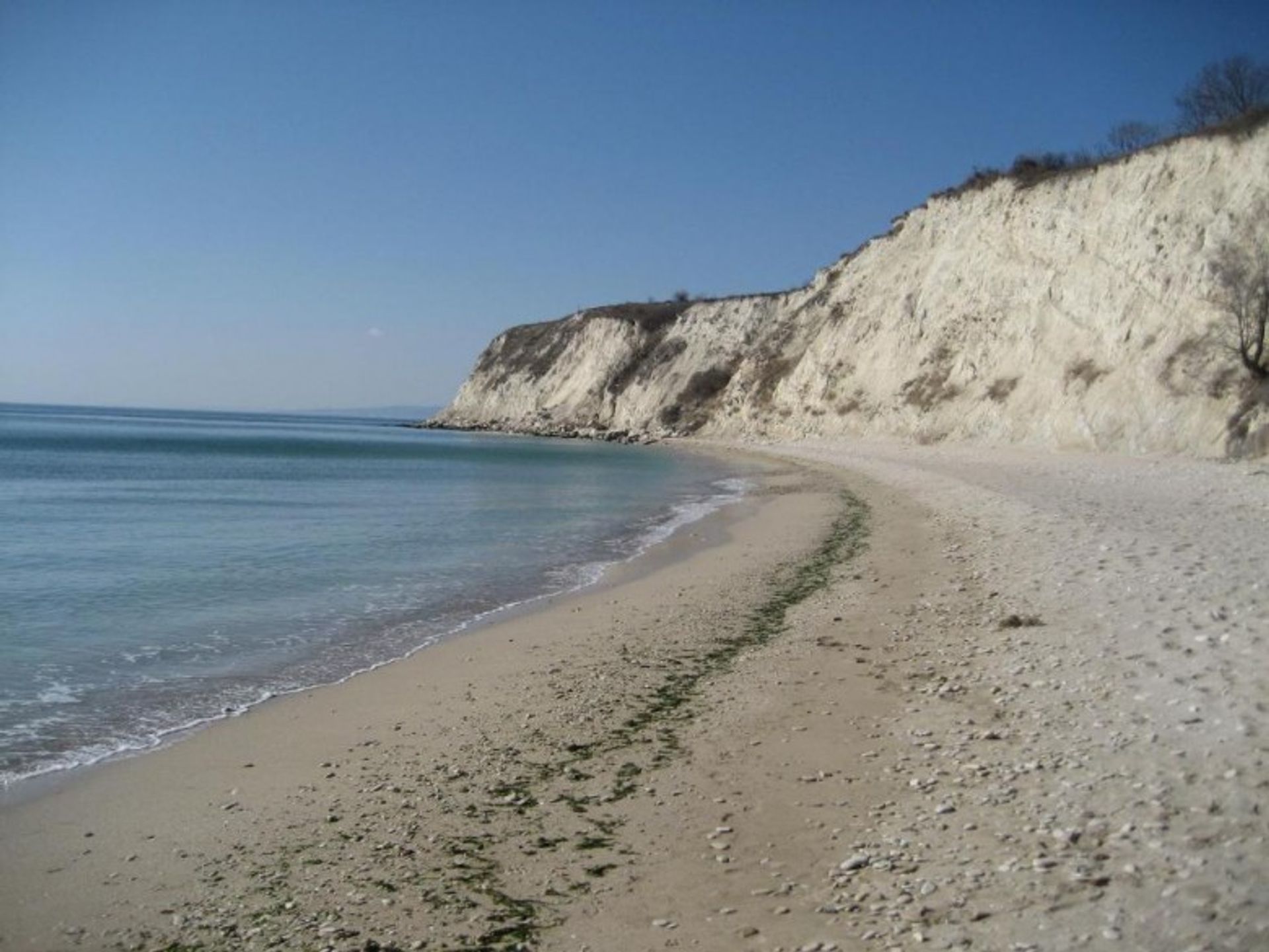 Borettslag i Kavarna, Dobrich 10105230