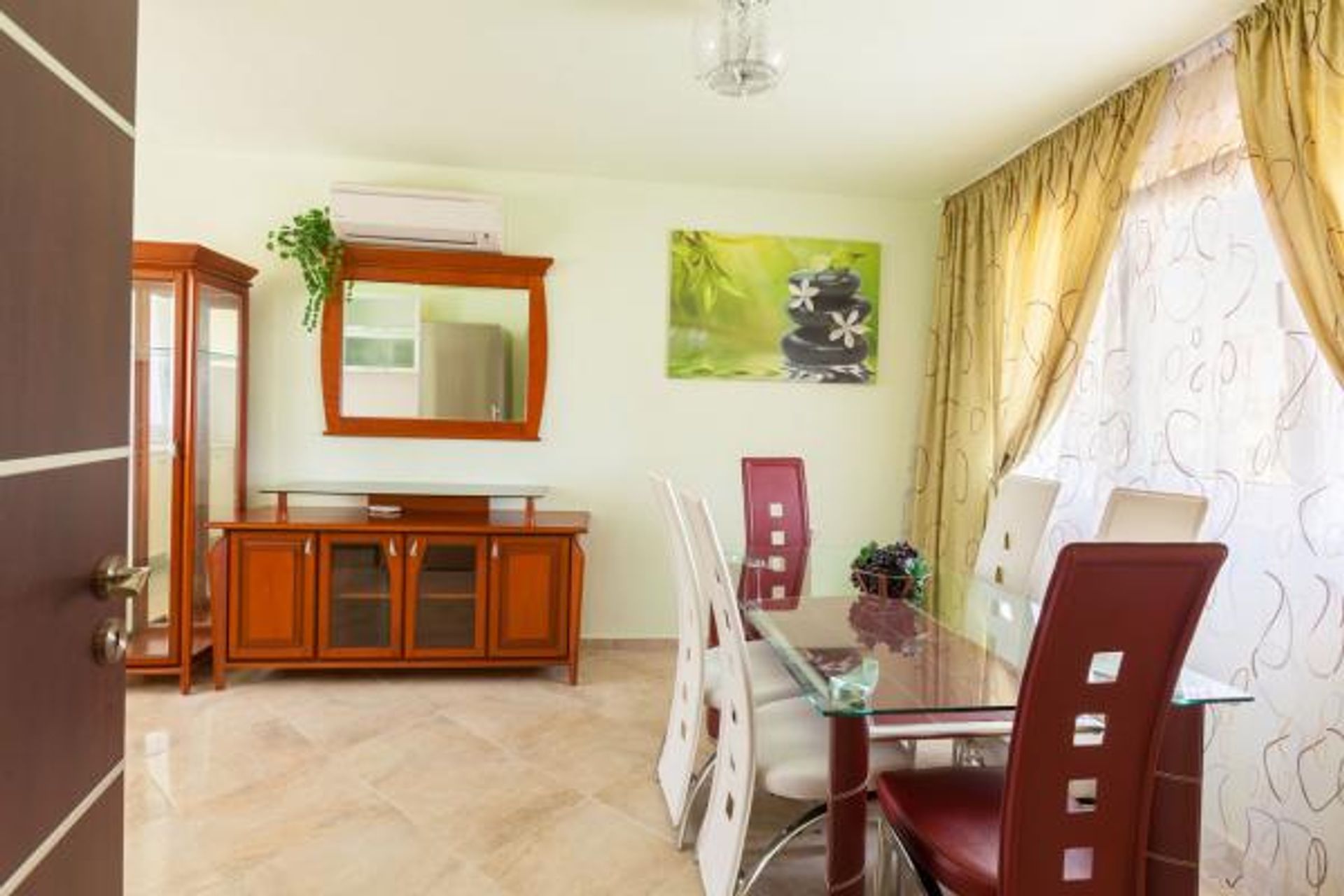 casa no Pomorie, Burgas 10105244