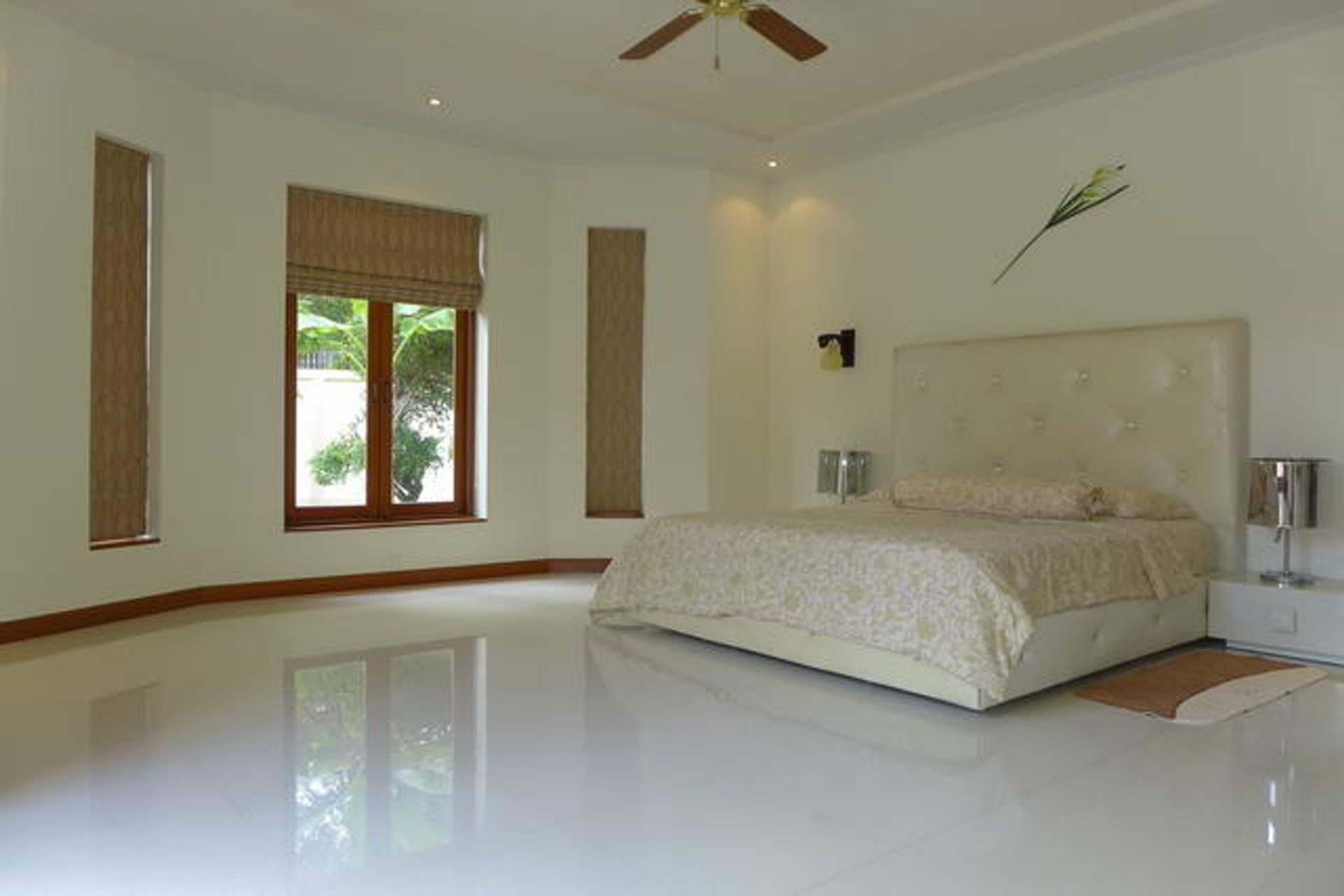 Haus im Ban Nong Huaraet, Chon Buri 10105260