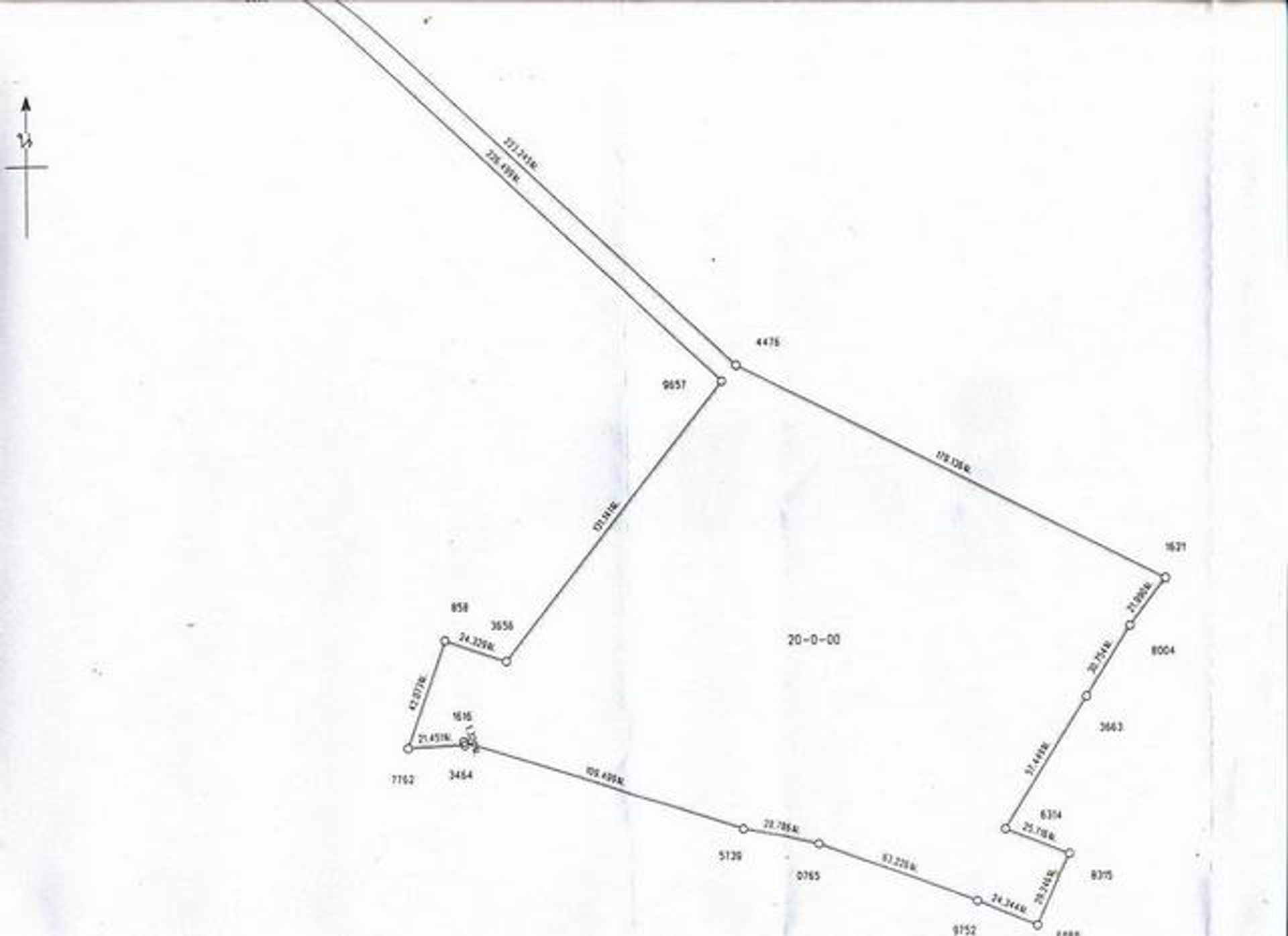 Land in Ban Nong Huaraet, Chon Buri 10105263