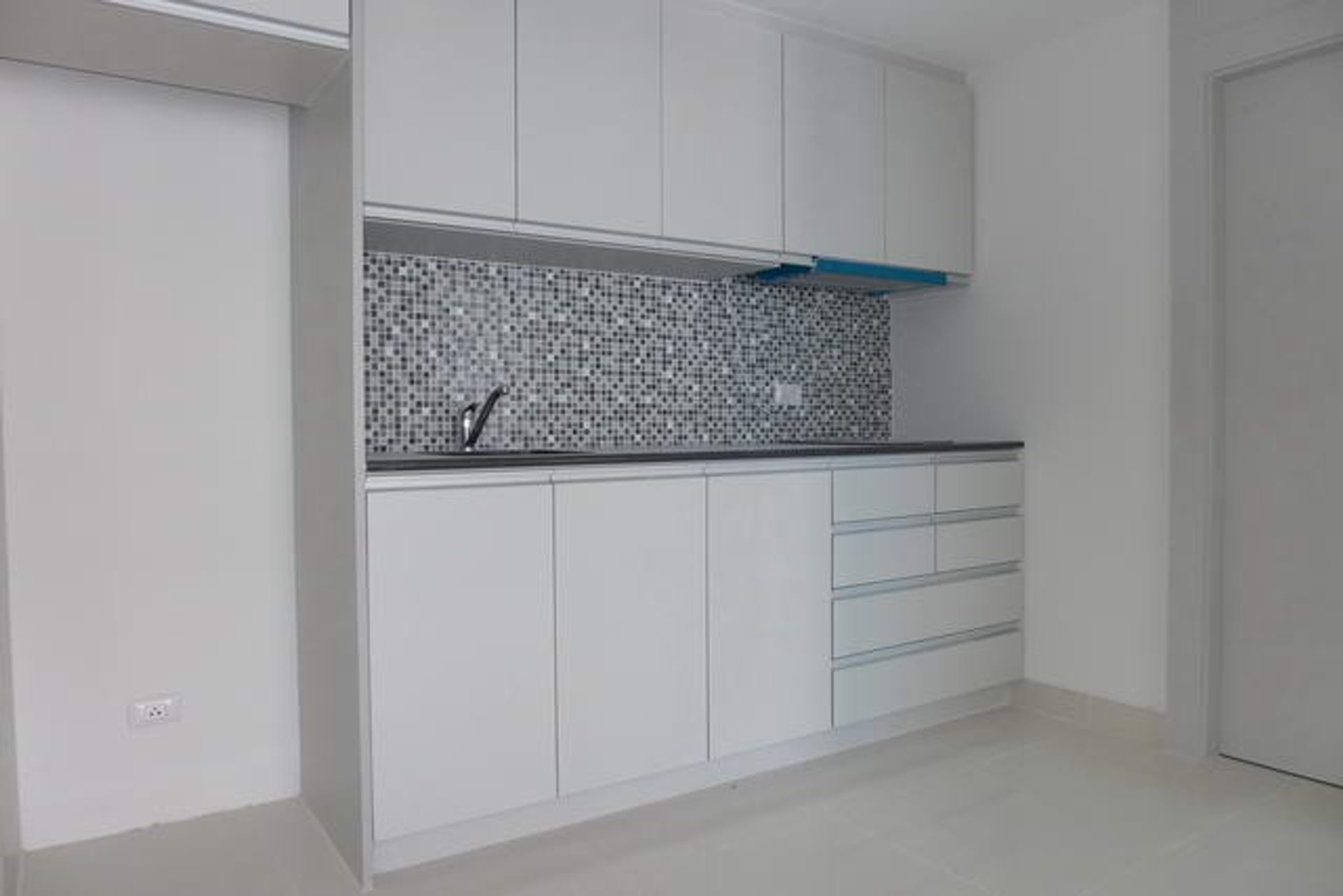 Condominium in Pattaya, Chonburi 10105280