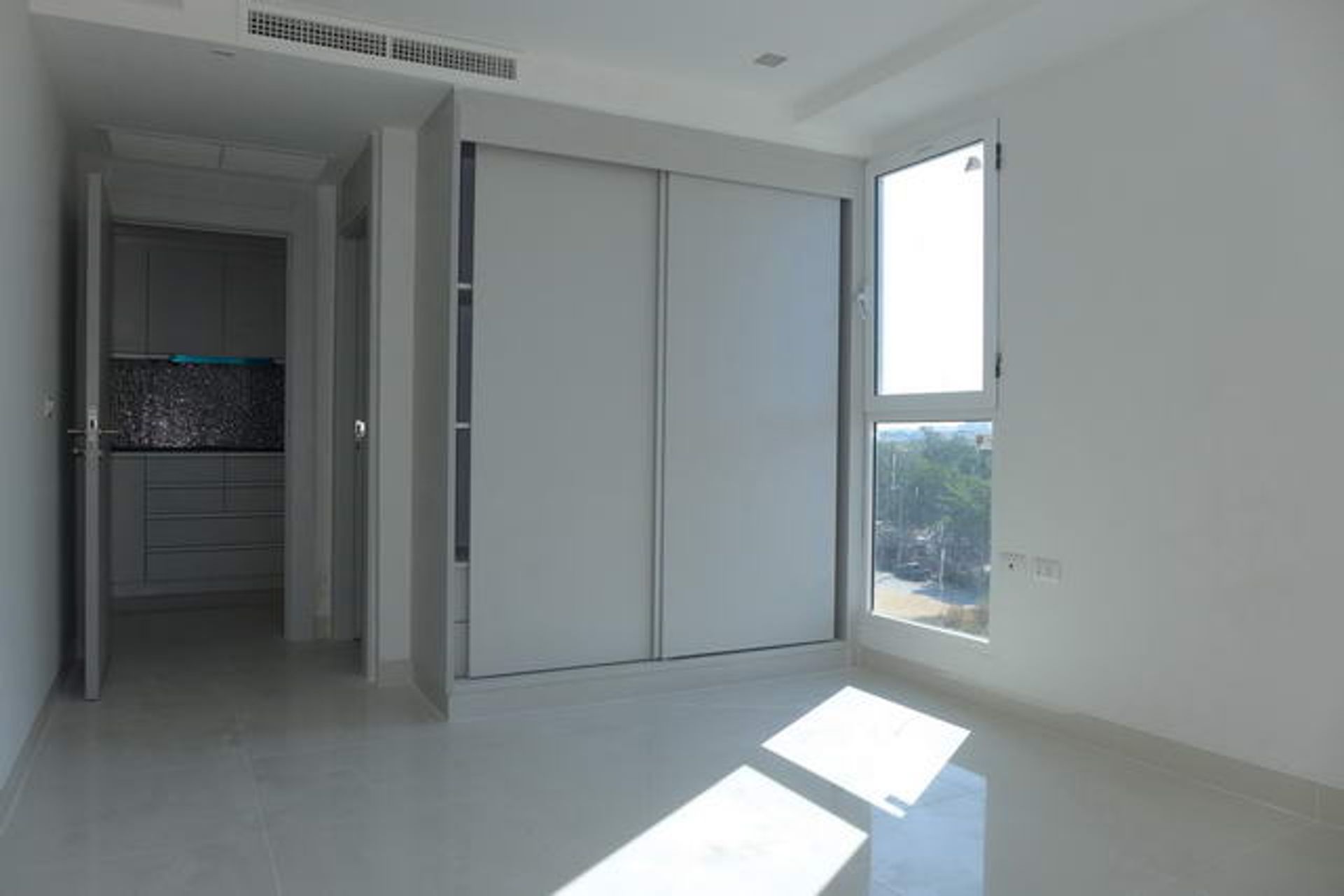 Condominium in Pattaya, Chonburi 10105280