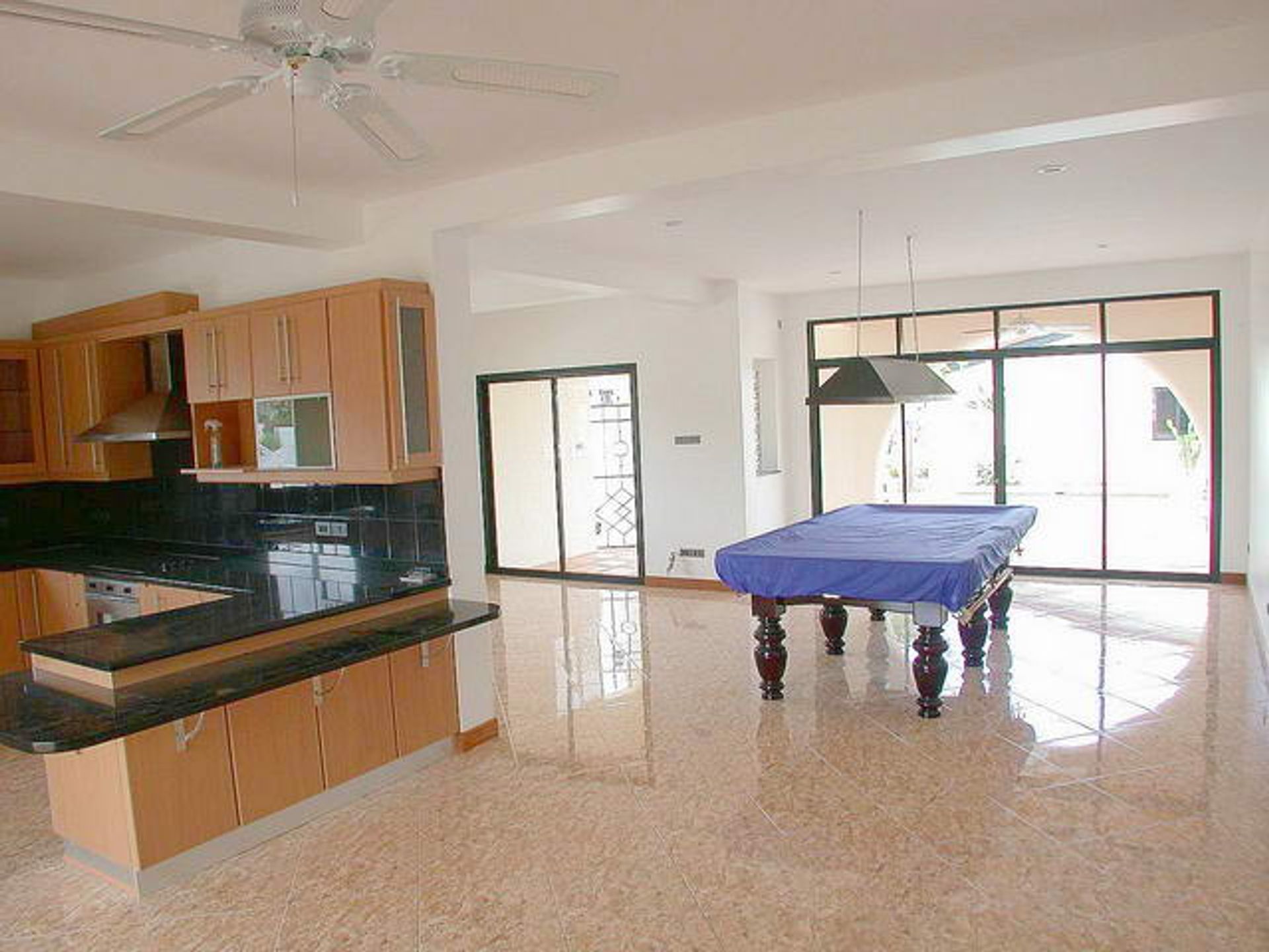 House in Ban Laem Mai Ruak, Chon Buri 10105302