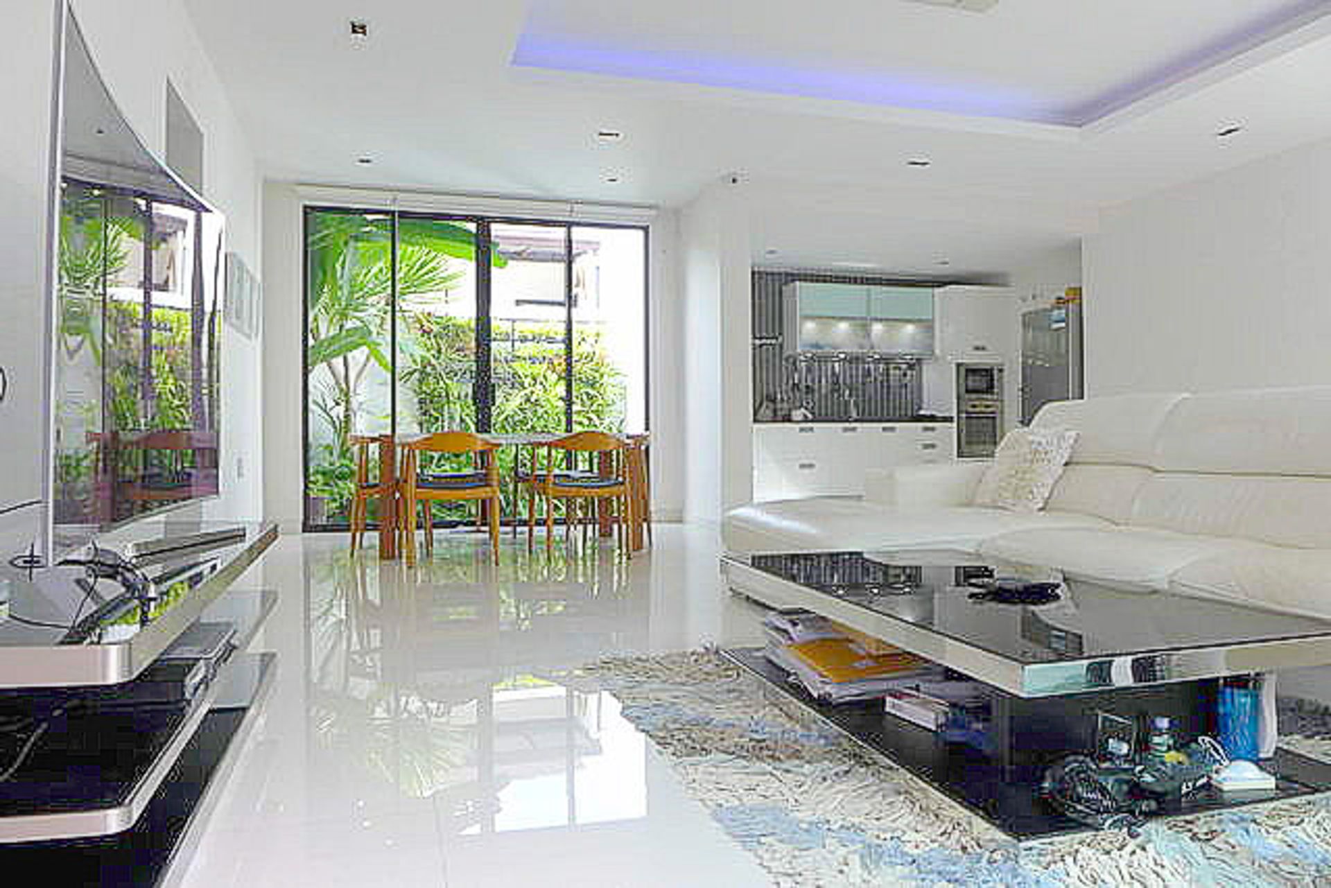 House in Ban Laem Mai Ruak, Chon Buri 10105325