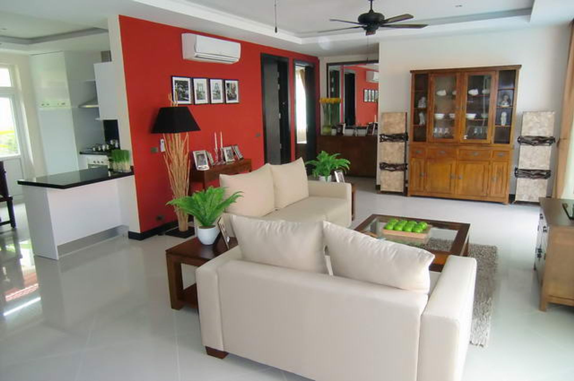 casa en Ban Laem Mai Ruak, Chonburi 10105333