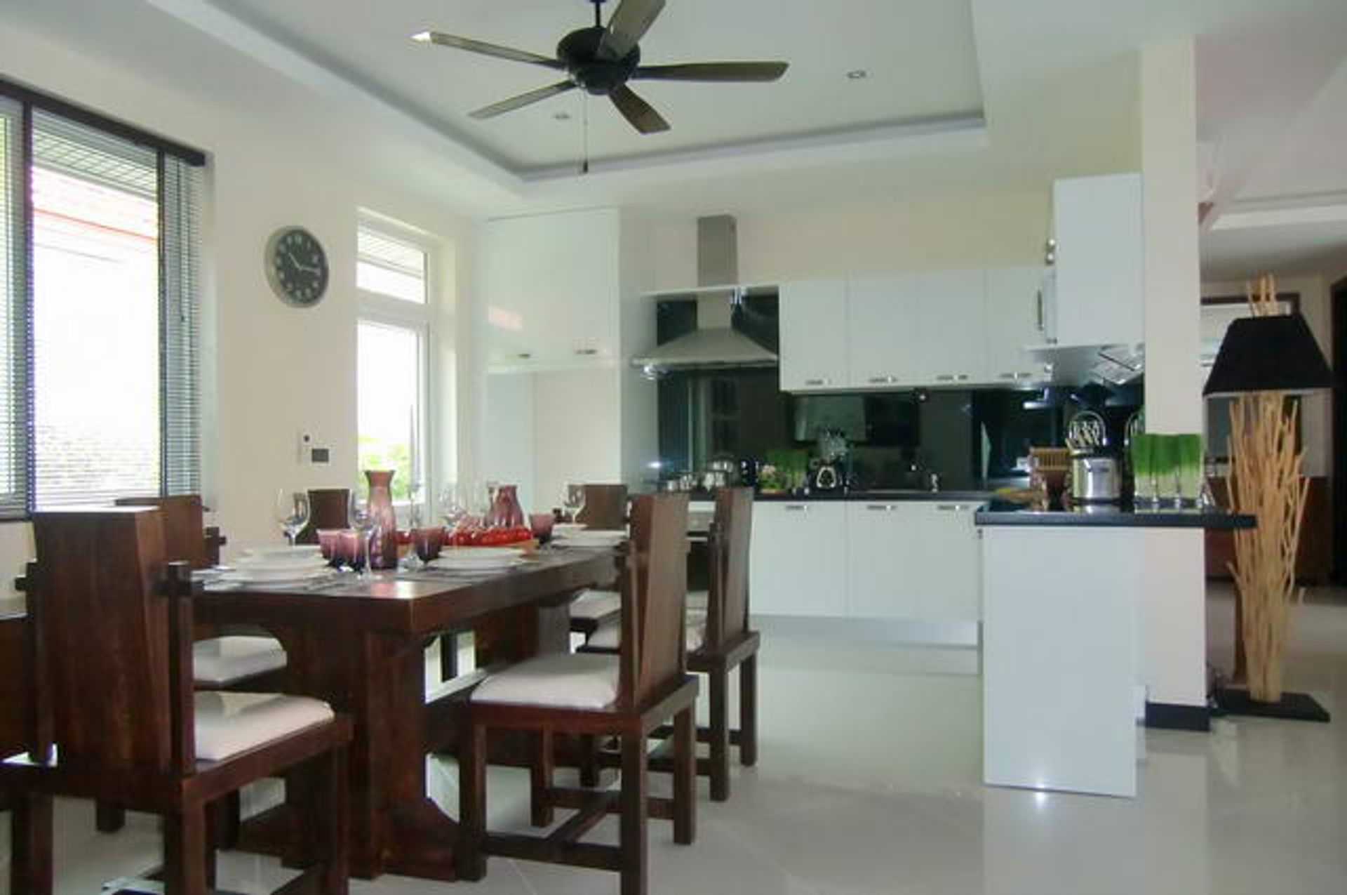 Huis in Pattaya, Chonburi 10105333