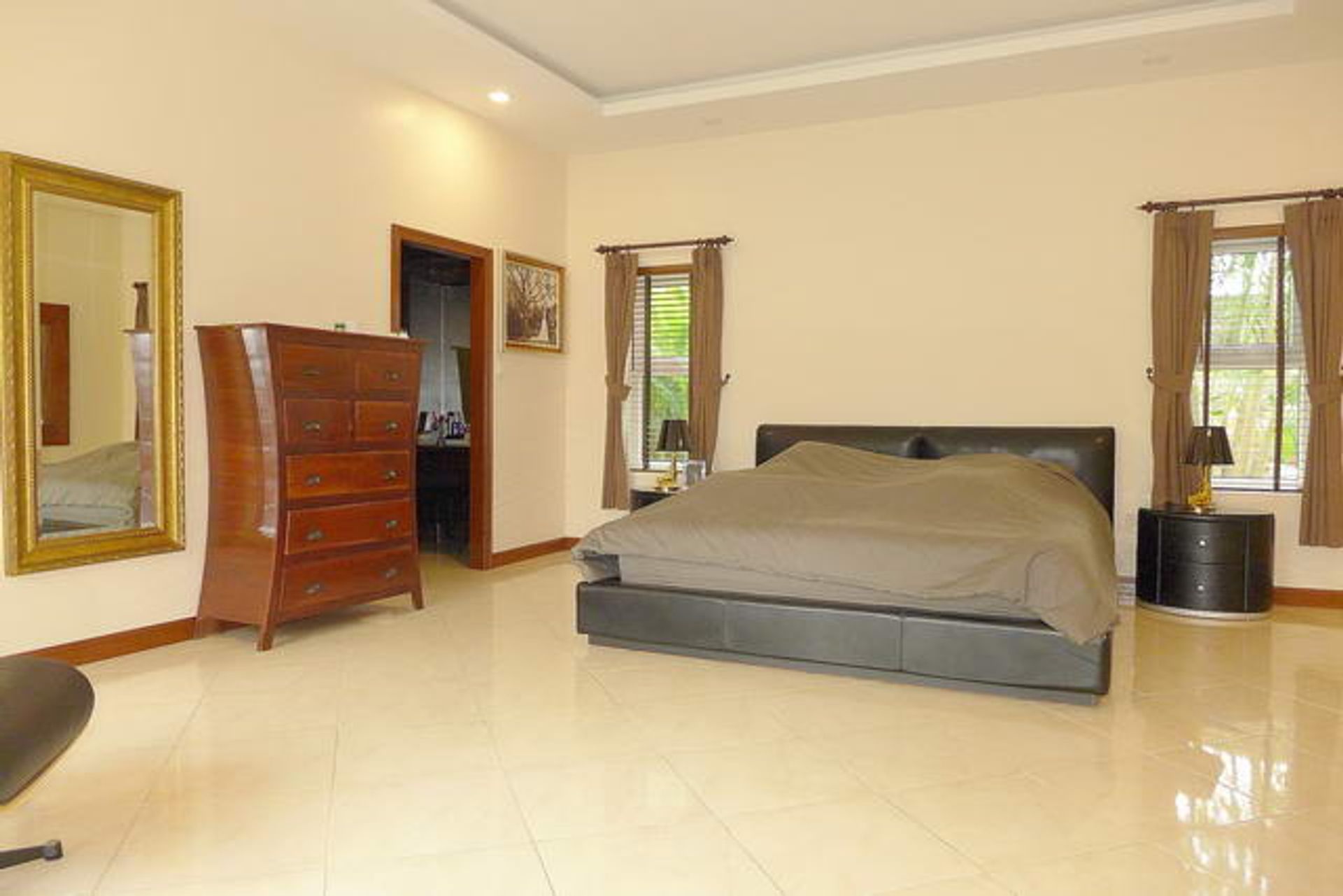 casa no Ban Laem Mai Ruak, Chon Buri 10105338