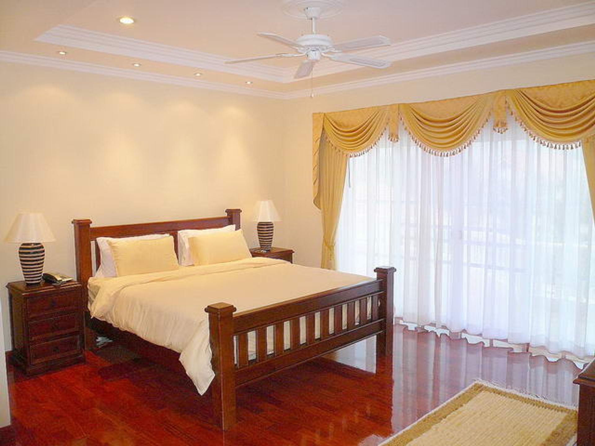 Haus im Ban Laem Mai Ruak, Chon Buri 10105350