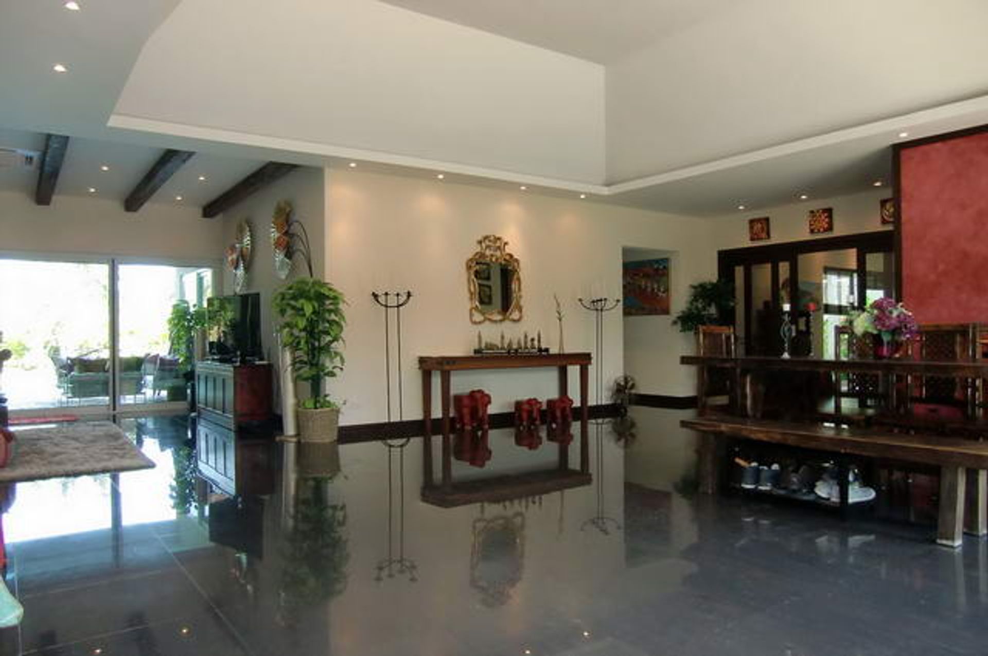 Huis in Pattaya, Chonburi 10105355