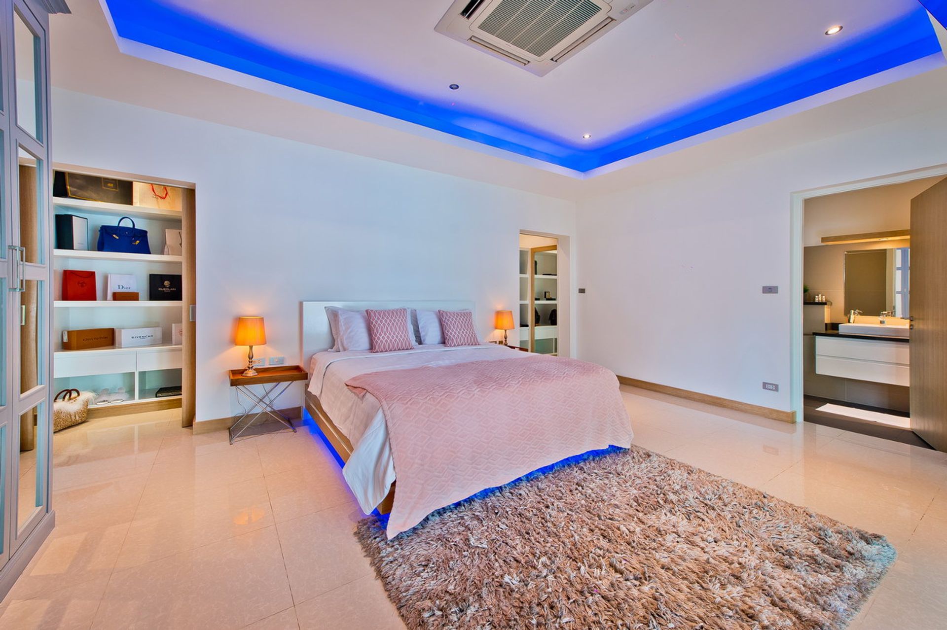 Haus im Ban Laem Mai Ruak, Chon Buri 10105356