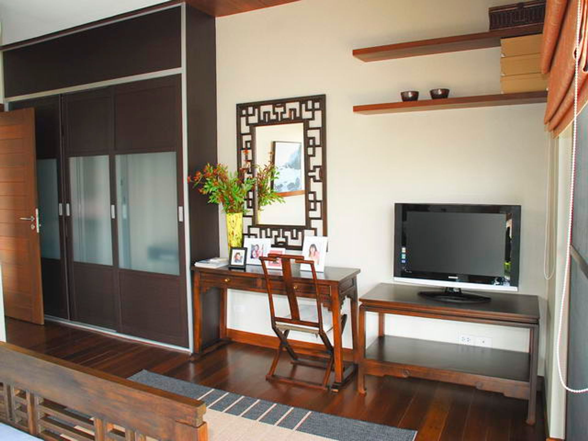 Haus im Ban Nong Wai Som, Chon Buri 10105358