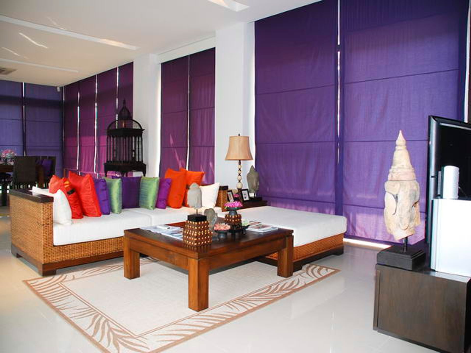 casa no Ban Nong Wai Som, Chon Buri 10105358