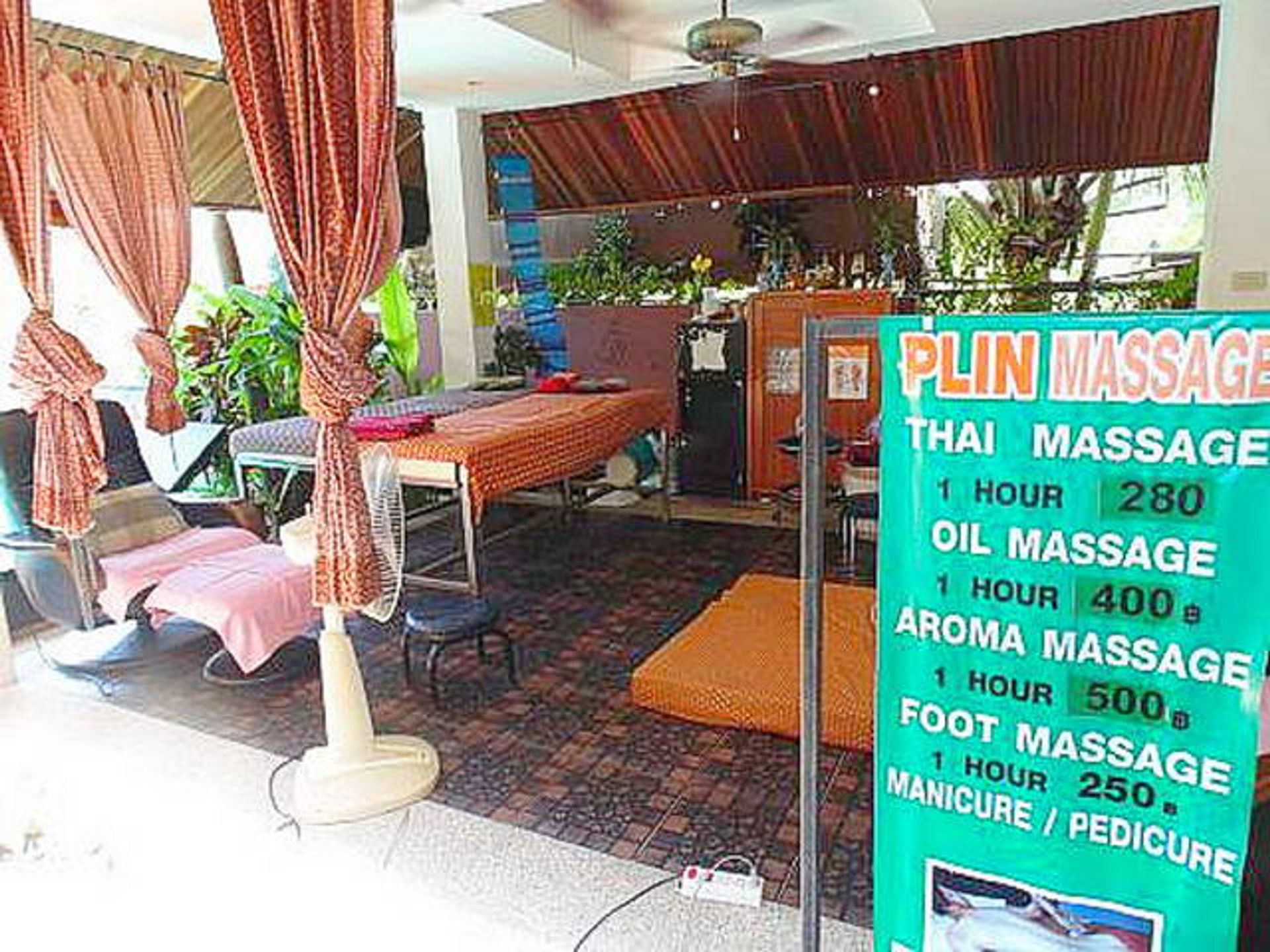 Muu sisään Pattaya, Chonburi 10105359