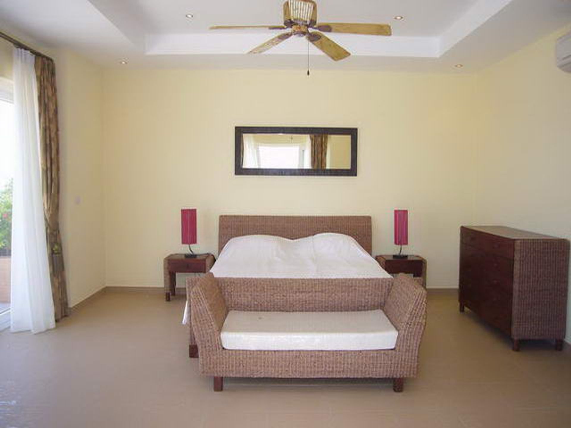 Huis in Pattaya, Chonburi 10105368